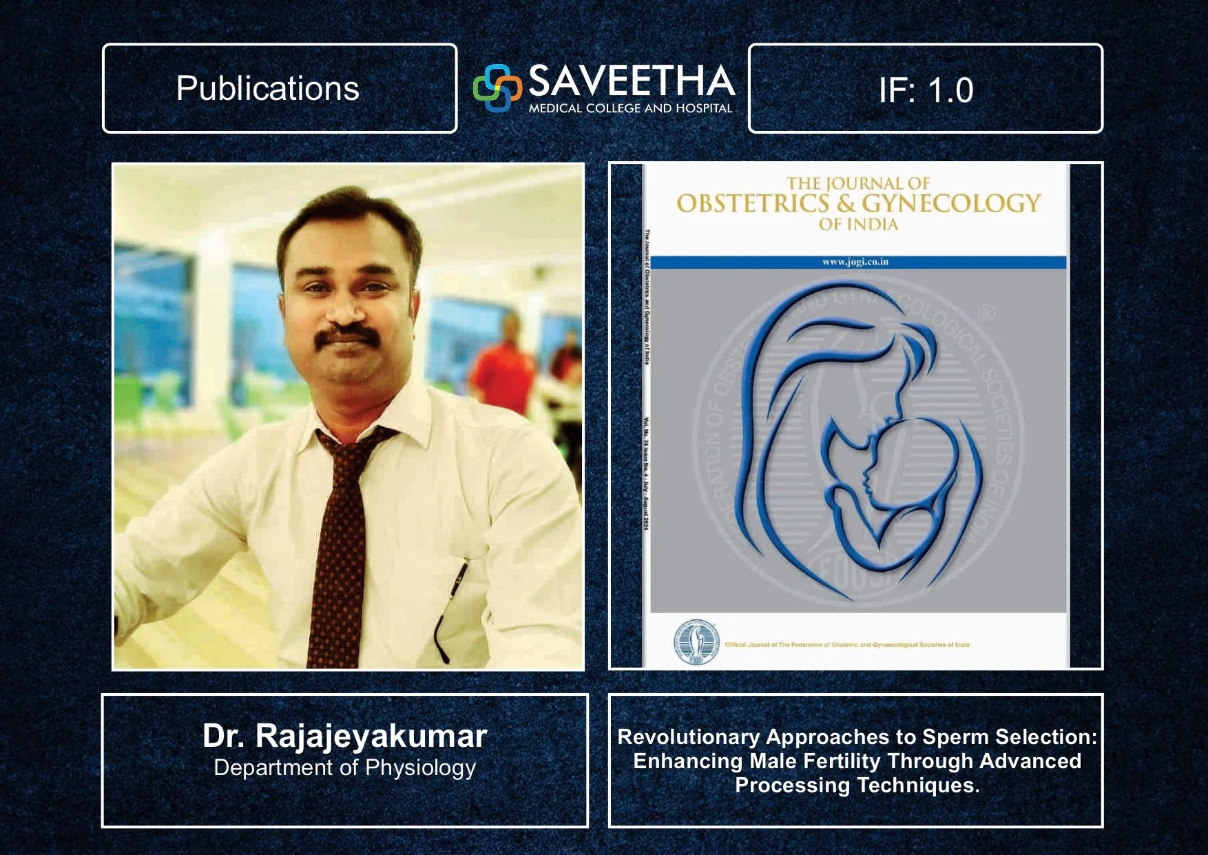 Gurupadigam 29 JUNE 05 JULY 2025_page-0009.jpg