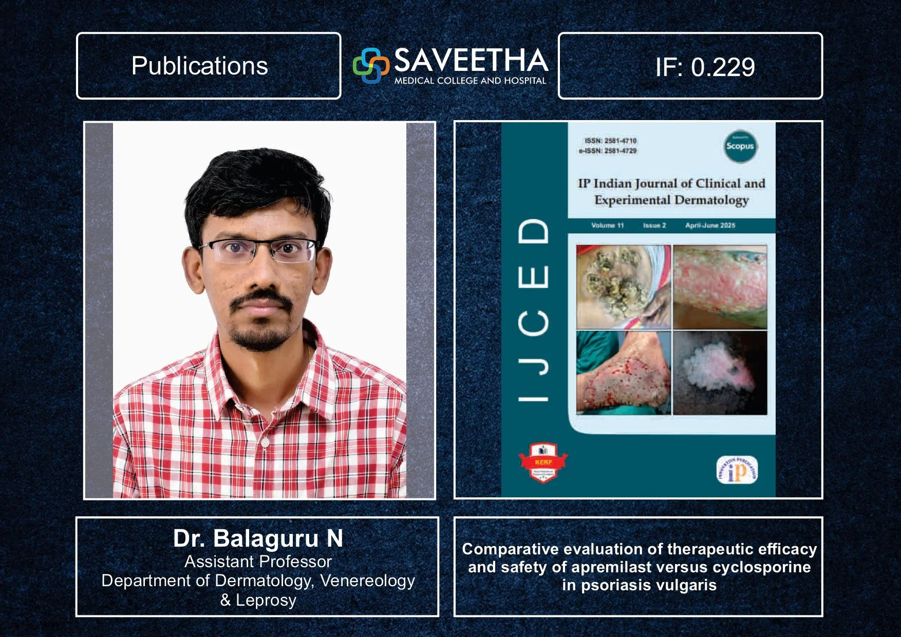 Gurupadigam 29 JUNE 05 JULY 2025_page-0011.jpg