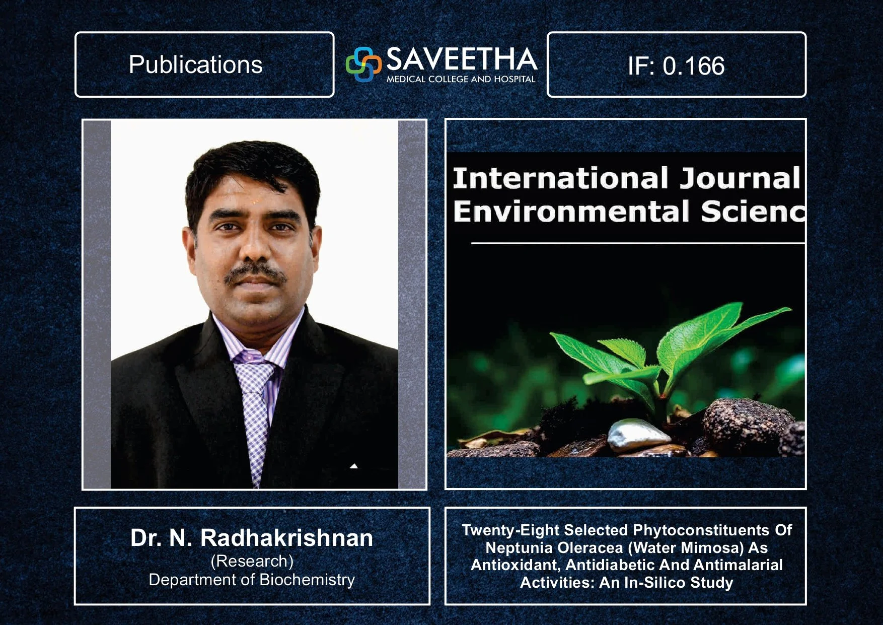 Gurupadigam 29 JUNE 05 JULY 2025_page-0012.jpg