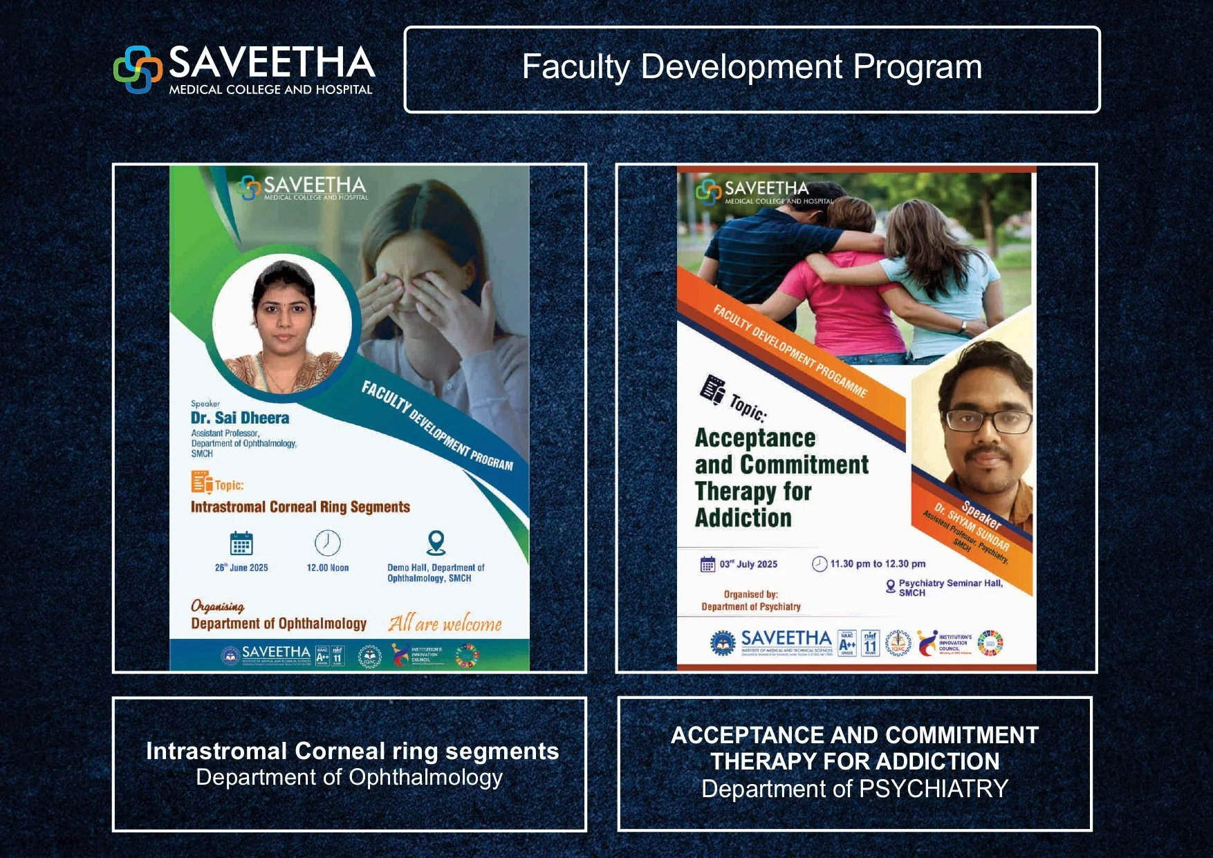 Gurupadigam 29 JUNE 05 JULY 2025_page-0014.jpg