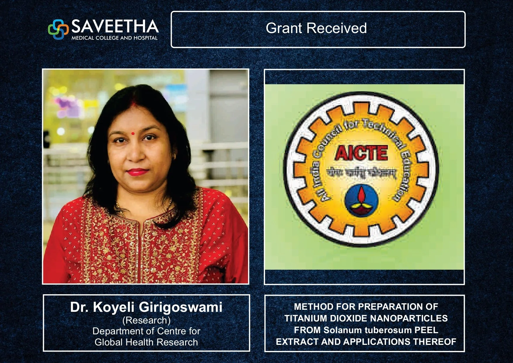 Gurupadigam 29 JUNE 05 JULY 2025_page-0015.jpg