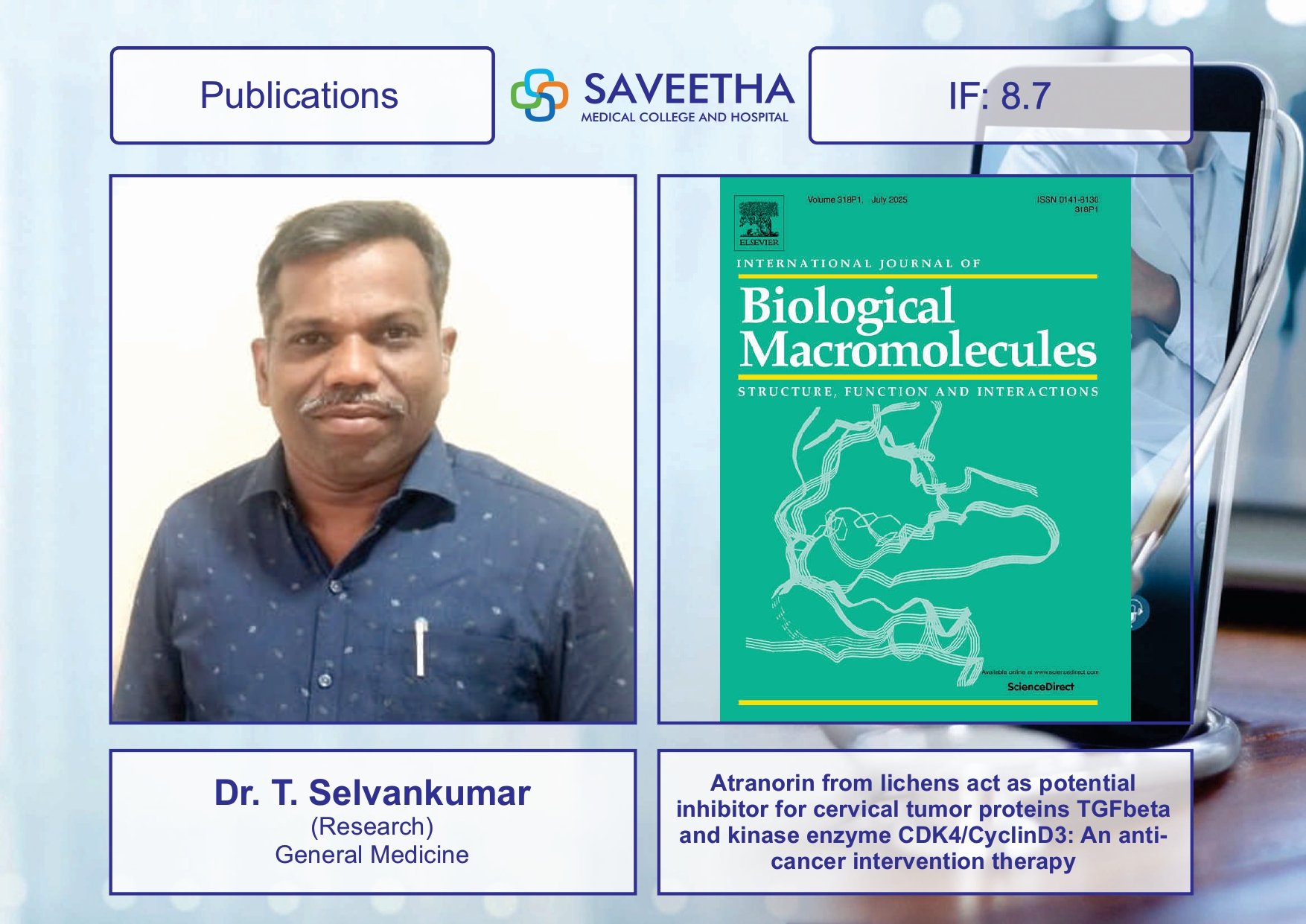 Gurupadigam 13 JULY to 19 JULY 2025_page-0002.jpg