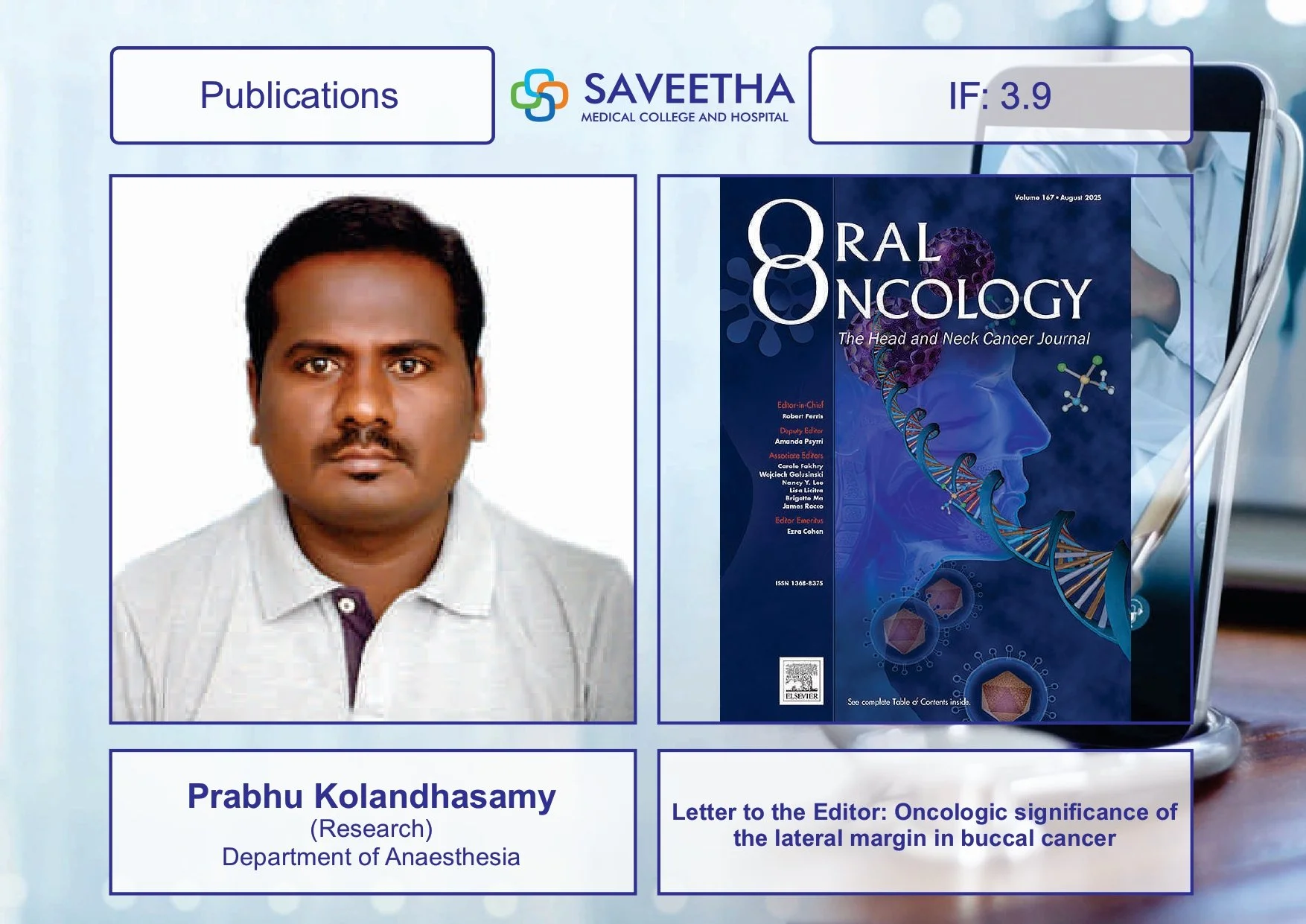 Gurupadigam 13 JULY to 19 JULY 2025_page-0004.jpg