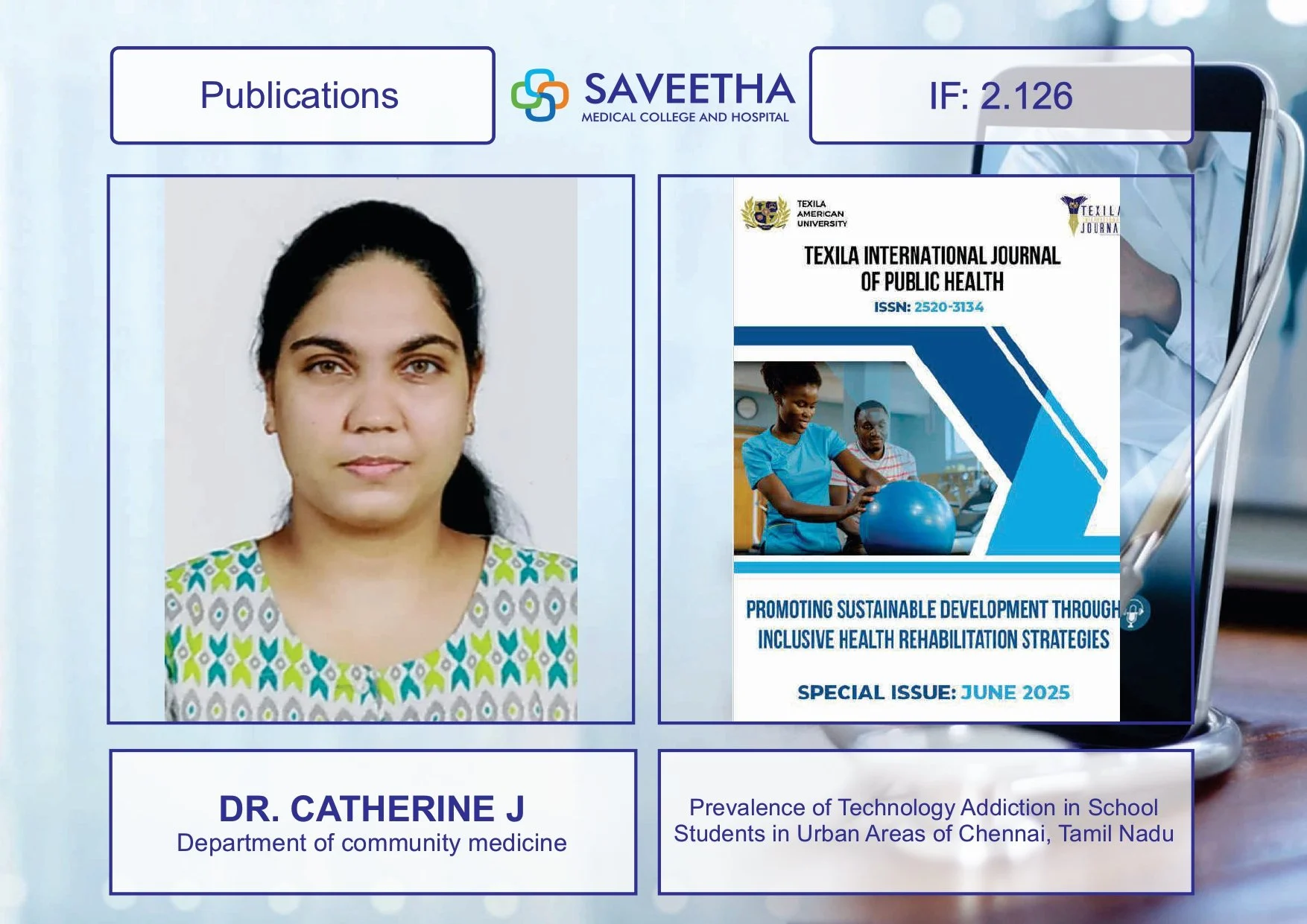 Gurupadigam 13 JULY to 19 JULY 2025_page-0005.jpg