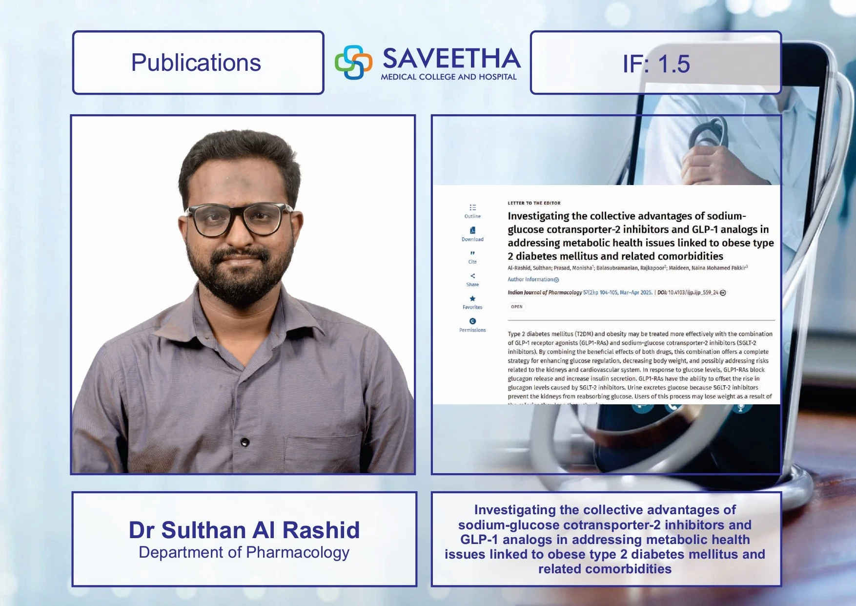 Gurupadigam 13 JULY to 19 JULY 2025_page-0006.jpg