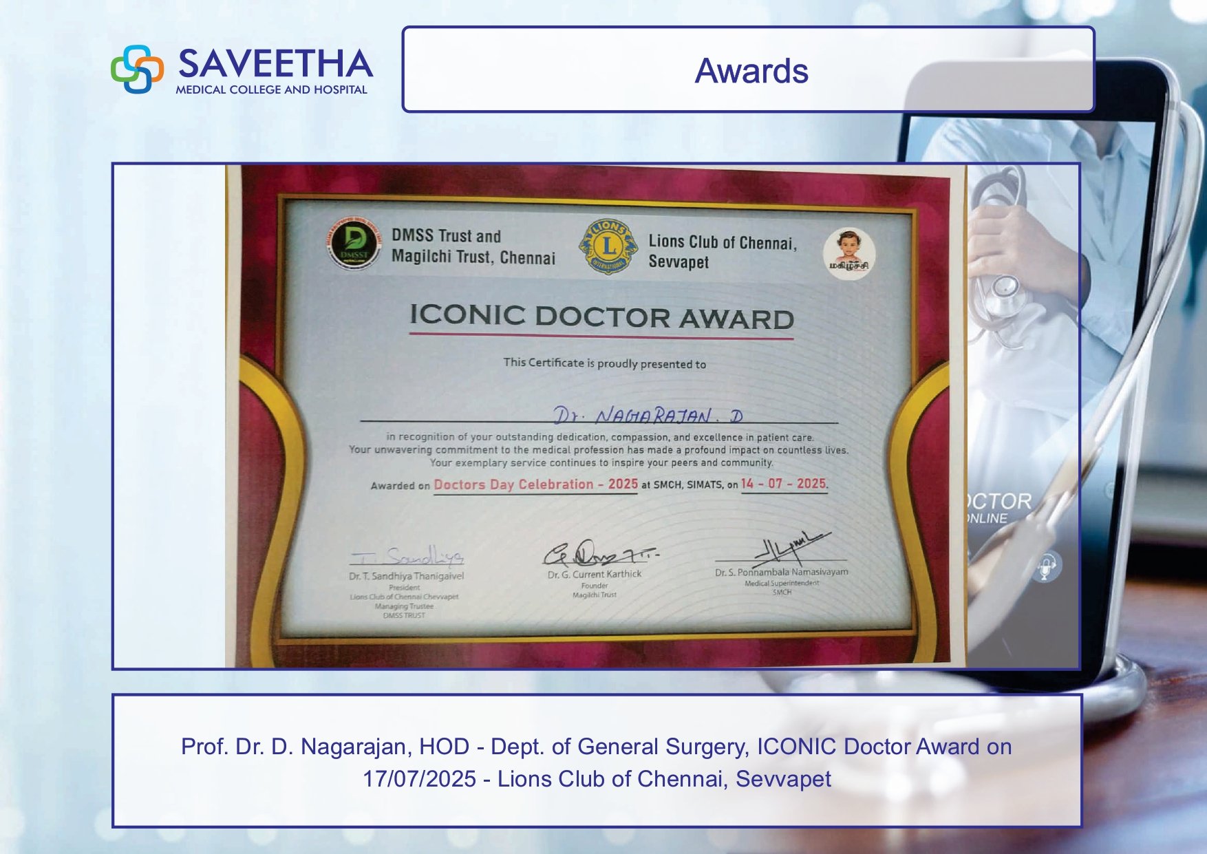 Gurupadigam 13 JULY to 19 JULY 2025_page-0009.jpg