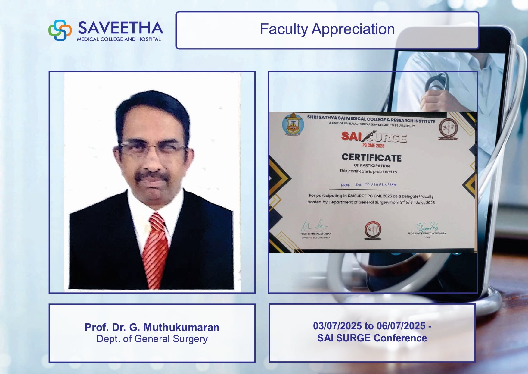 Gurupadigam 13 JULY to 19 JULY 2025_page-0010.jpg