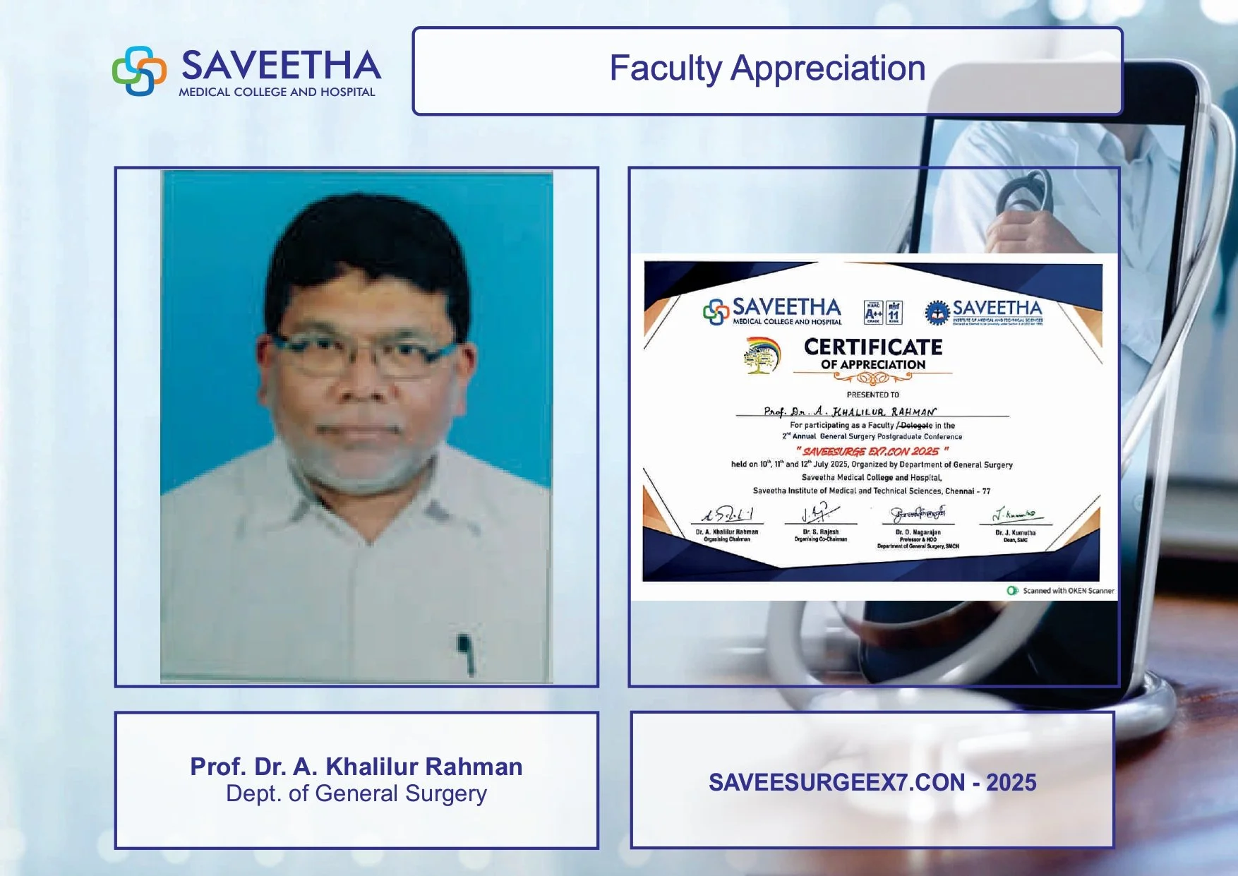 Gurupadigam 13 JULY to 19 JULY 2025_page-0011.jpg