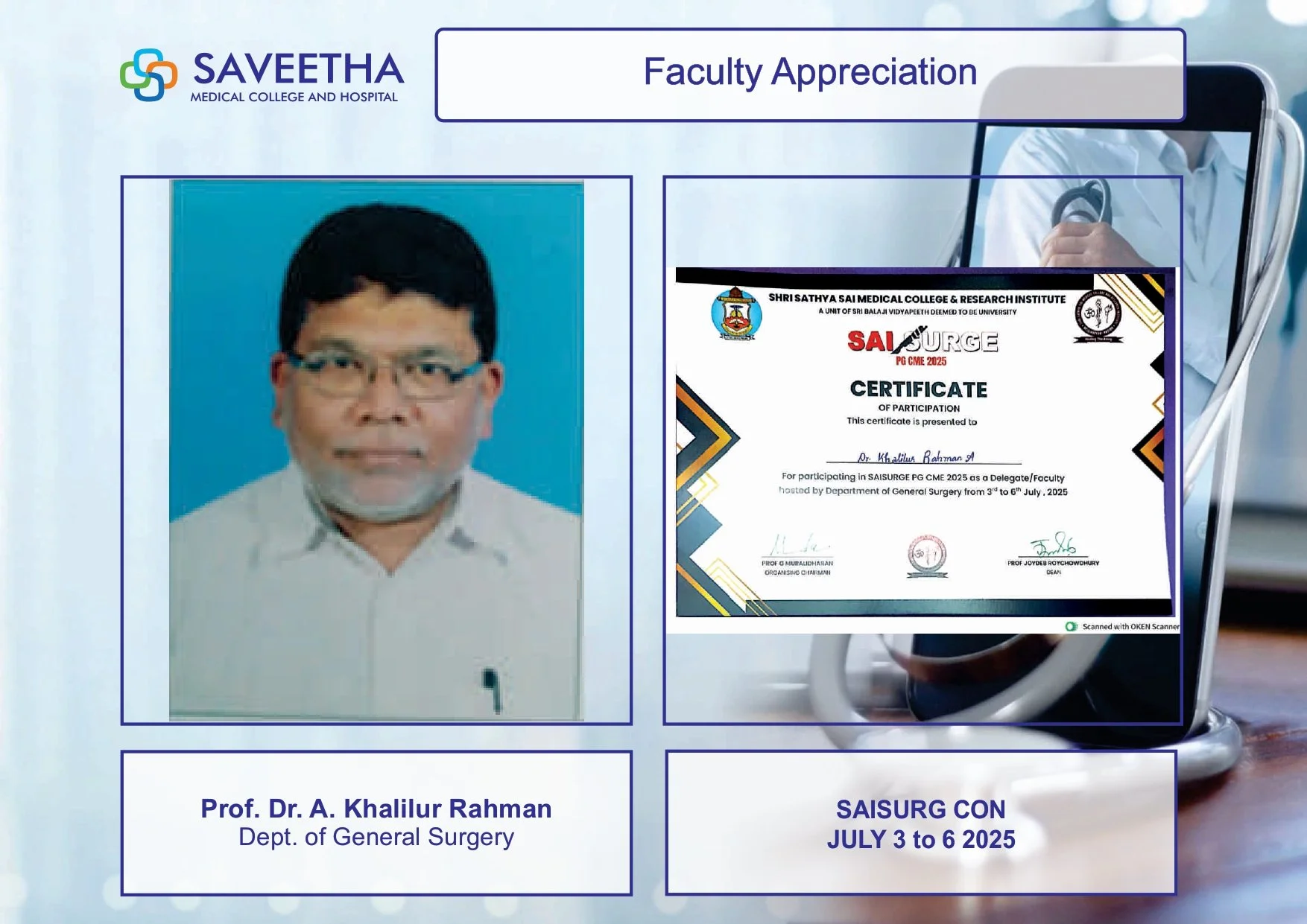 Gurupadigam 13 JULY to 19 JULY 2025_page-0012.jpg