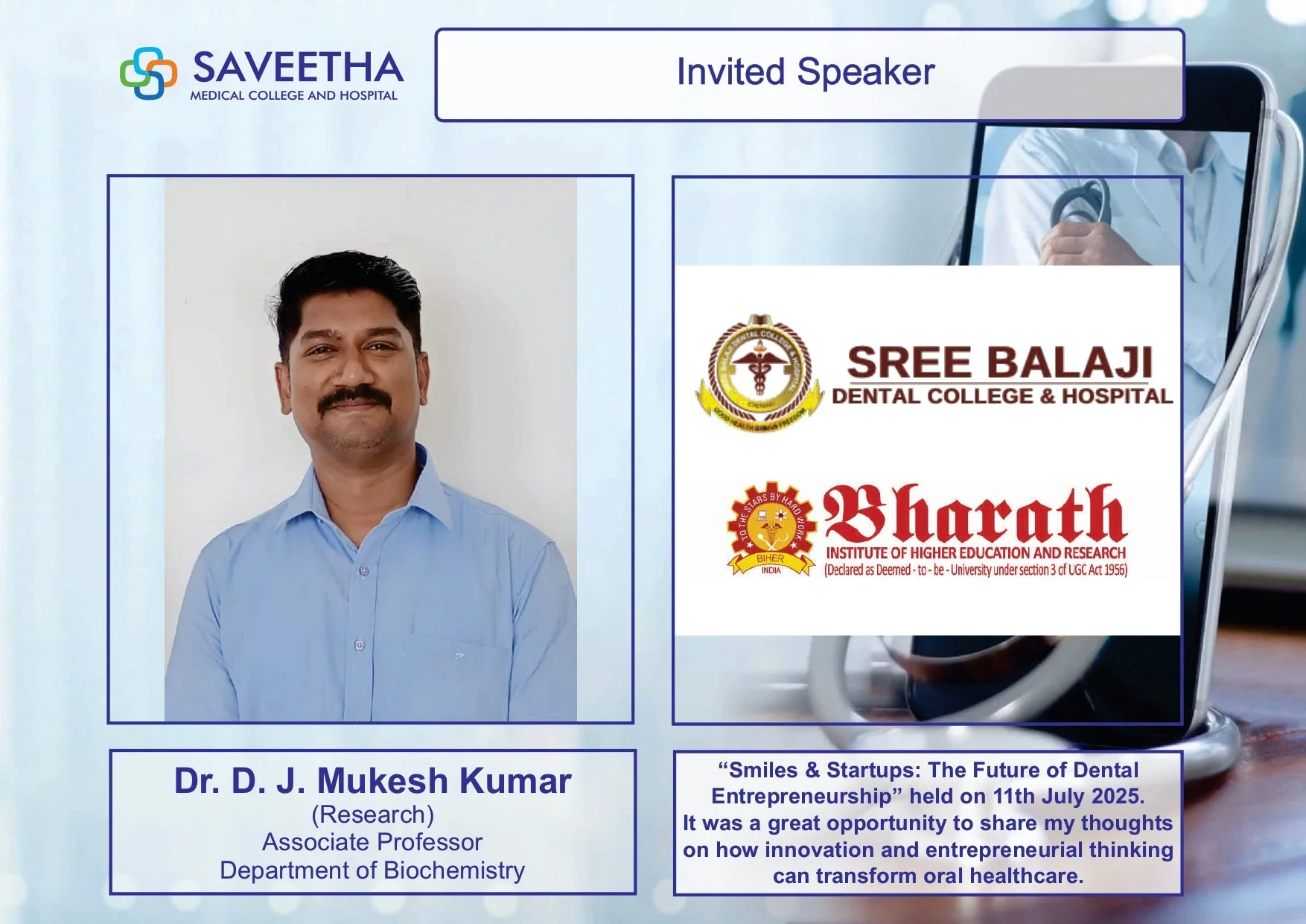 Gurupadigam 13 JULY to 19 JULY 2025_page-0014.jpg