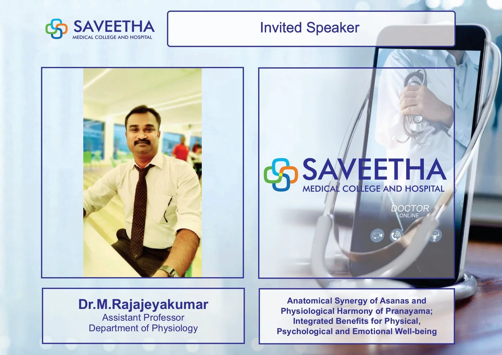 Gurupadigam 13 JULY to 19 JULY 2025_page-0015.jpg