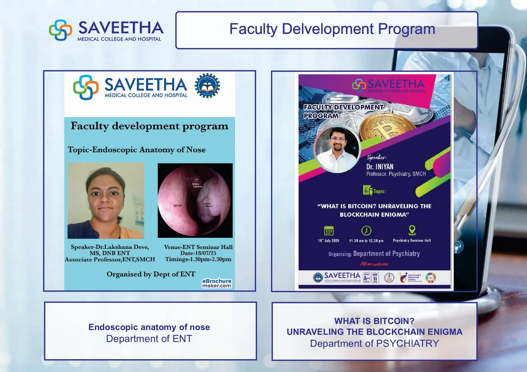 Gurupadigam 13 JULY to 19 JULY 2025_page-0016.jpg