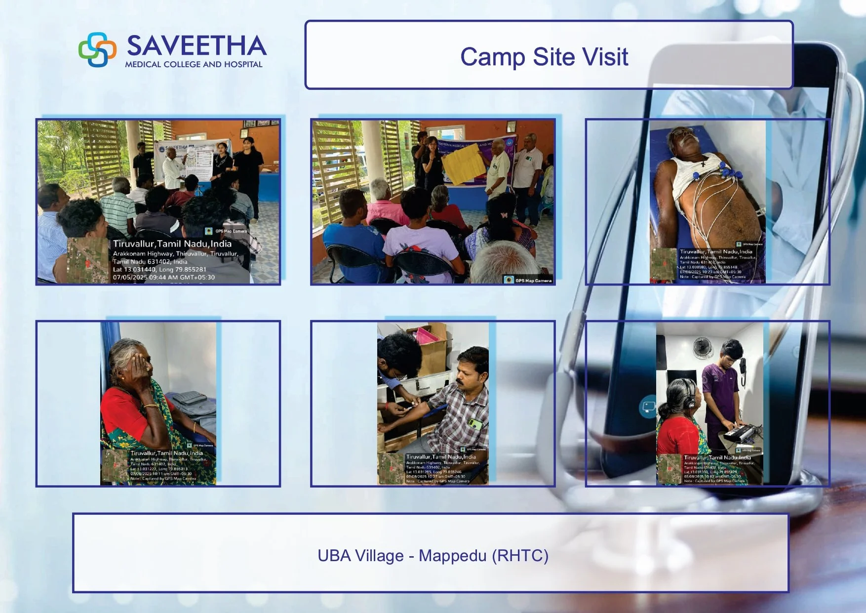 Gurupadigam 13 JULY to 19 JULY 2025_page-0017.jpg