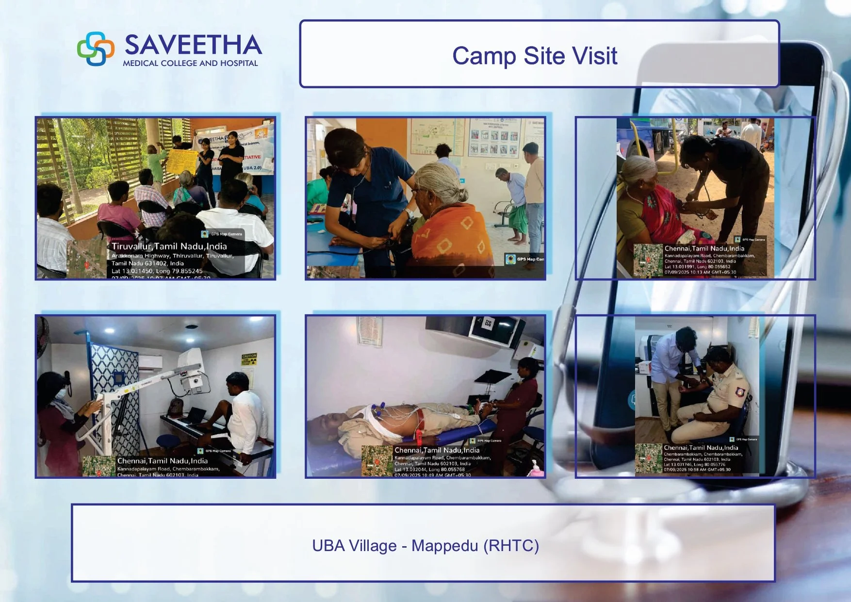 Gurupadigam 13 JULY to 19 JULY 2025_page-0018.jpg