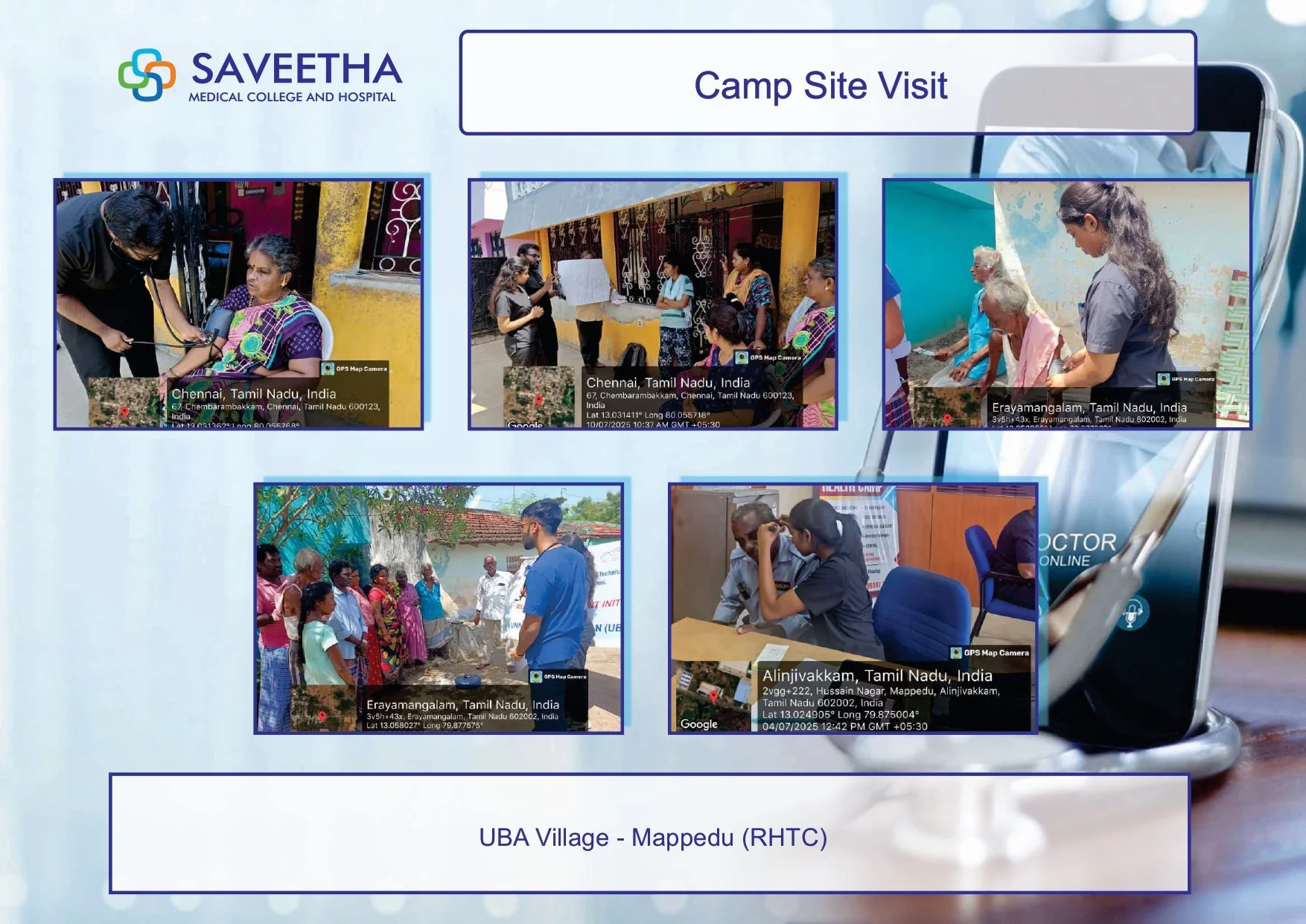 Gurupadigam 13 JULY to 19 JULY 2025_page-0020.jpg