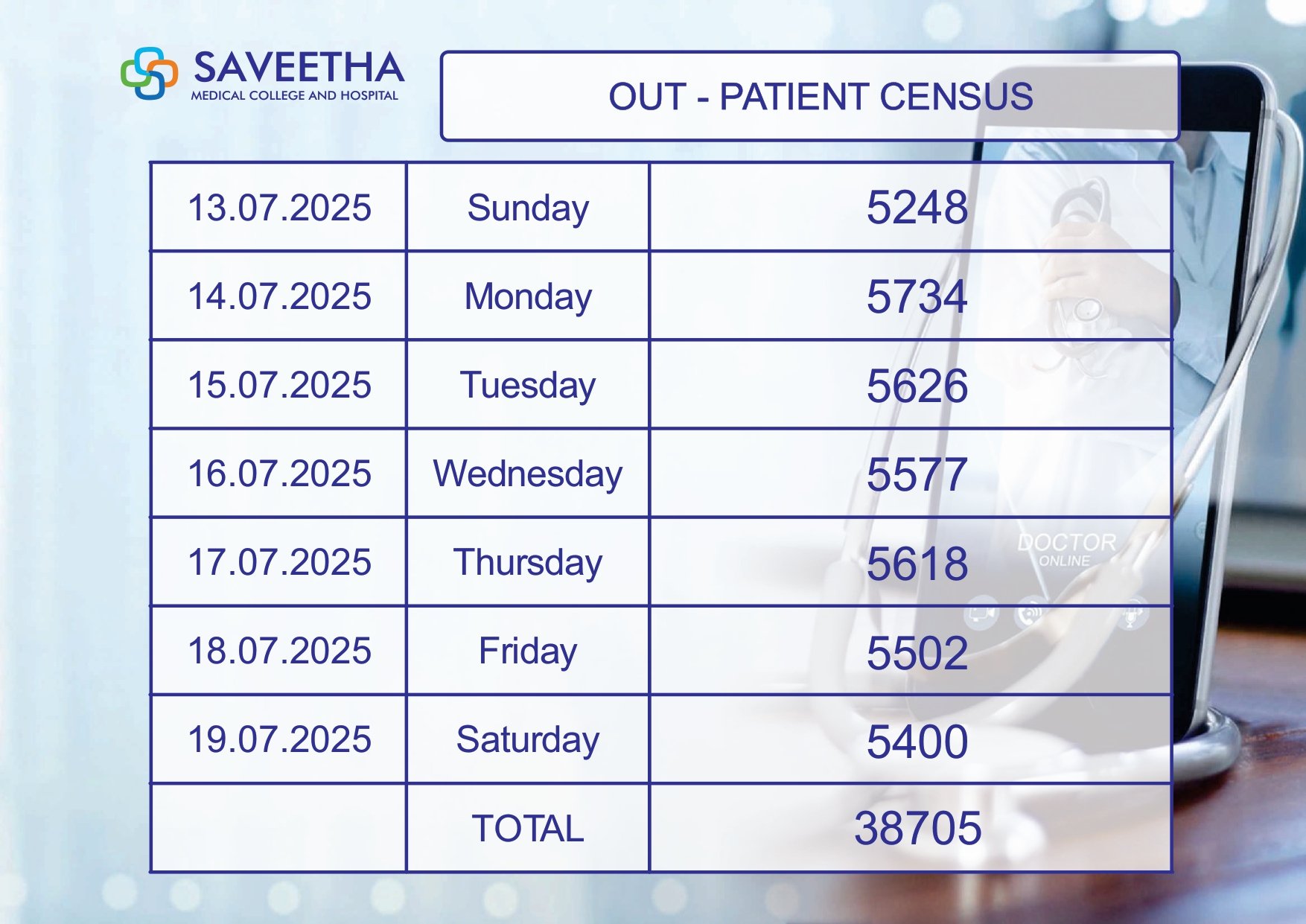 Gurupadigam 13 JULY to 19 JULY 2025_page-0021.jpg
