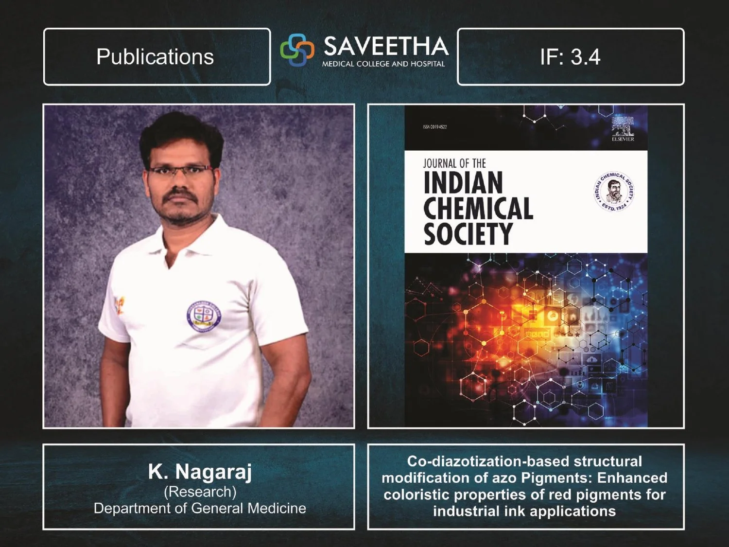 Gurupadigam 21 JULY to 28 JULY 2025_page-0002.jpg