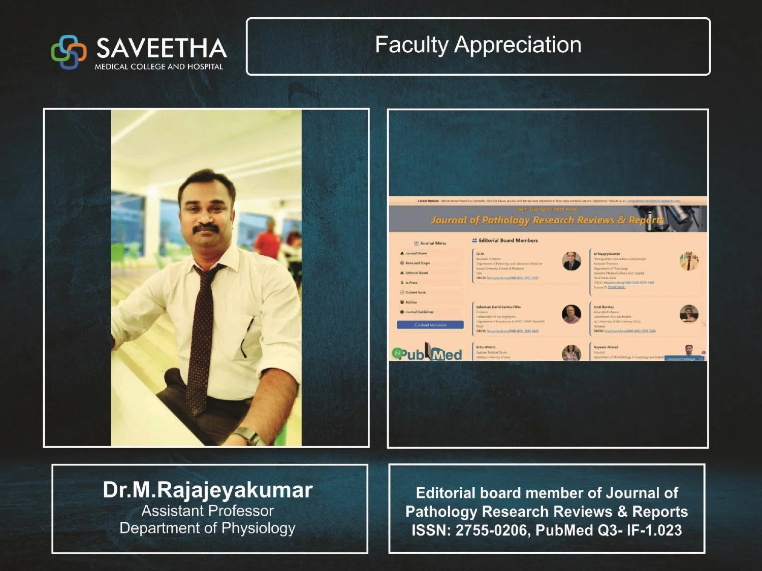 Gurupadigam 21 JULY to 28 JULY 2025_page-0003.jpg