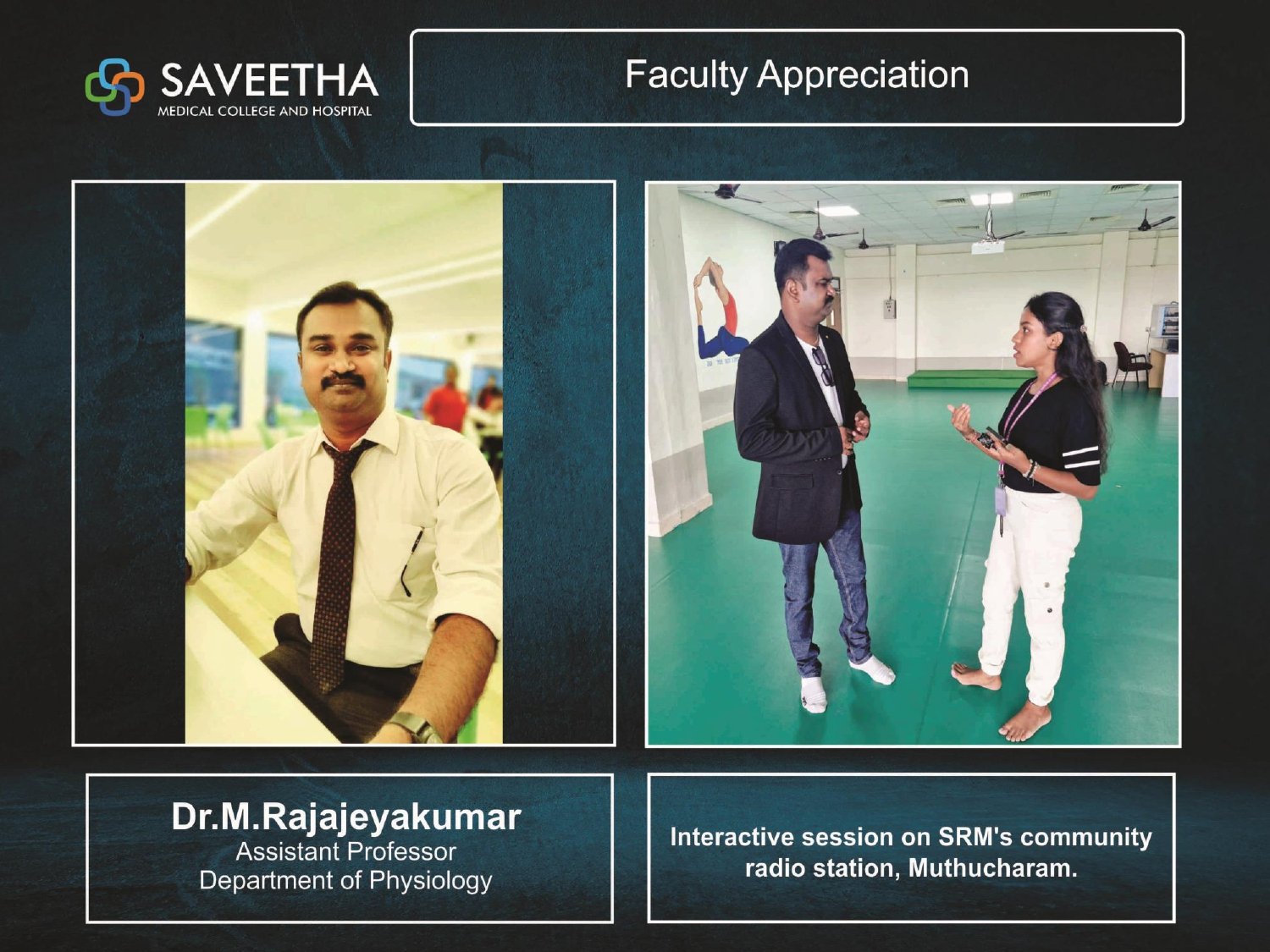 Gurupadigam 21 JULY to 28 JULY 2025_page-0004.jpg