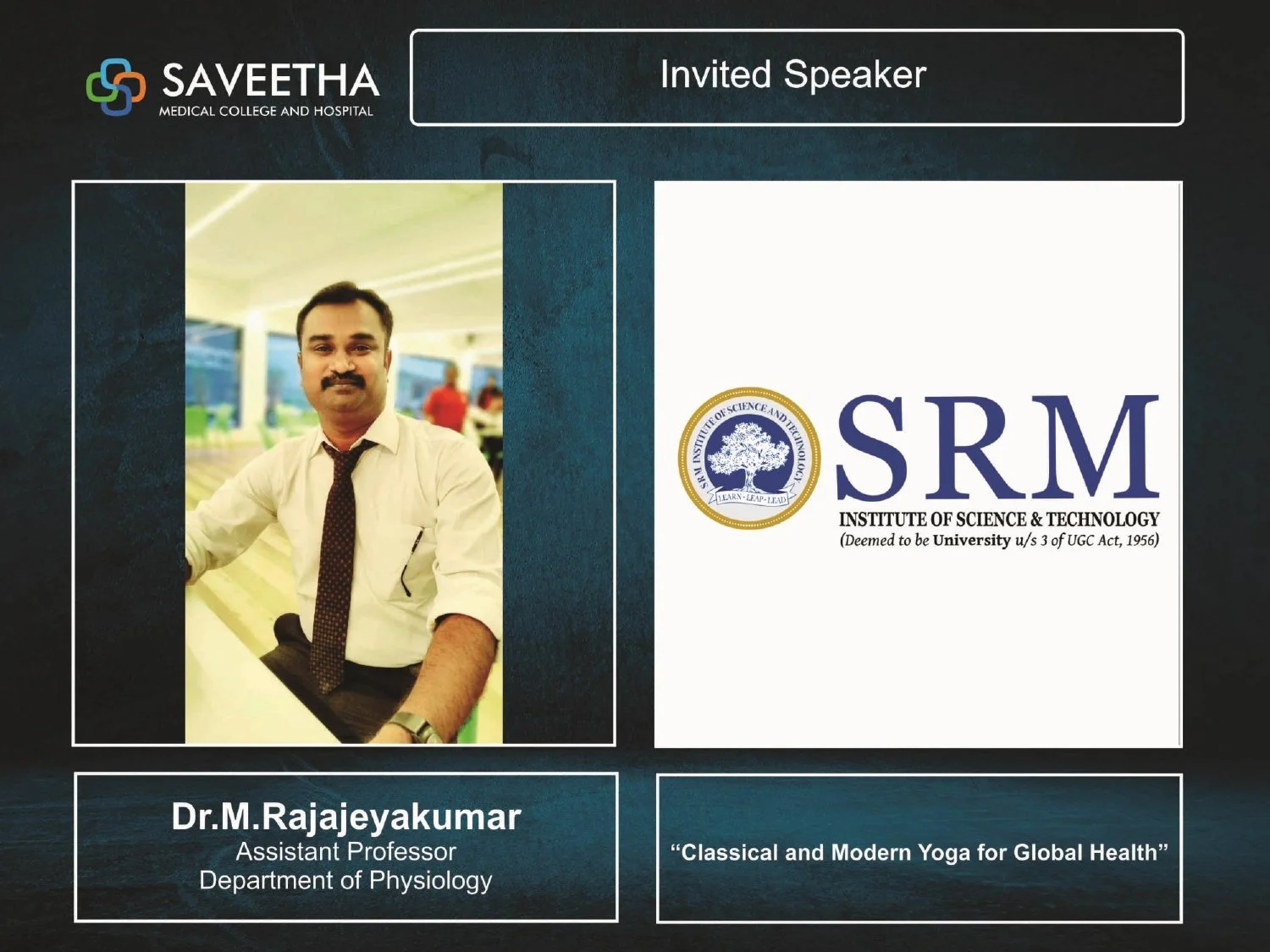 Gurupadigam 21 JULY to 28 JULY 2025_page-0006.jpg