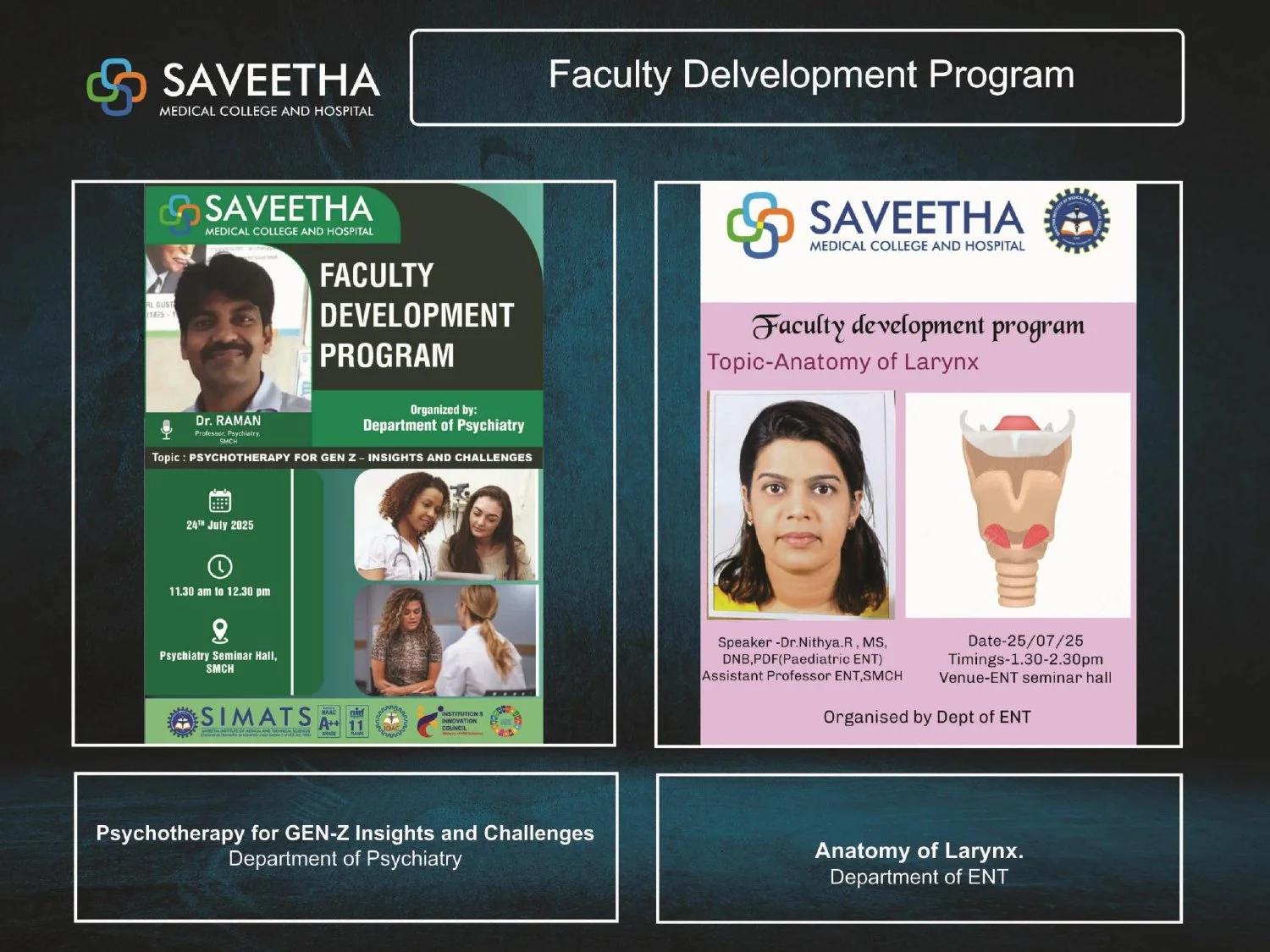 Gurupadigam 21 JULY to 28 JULY 2025_page-0009.jpg