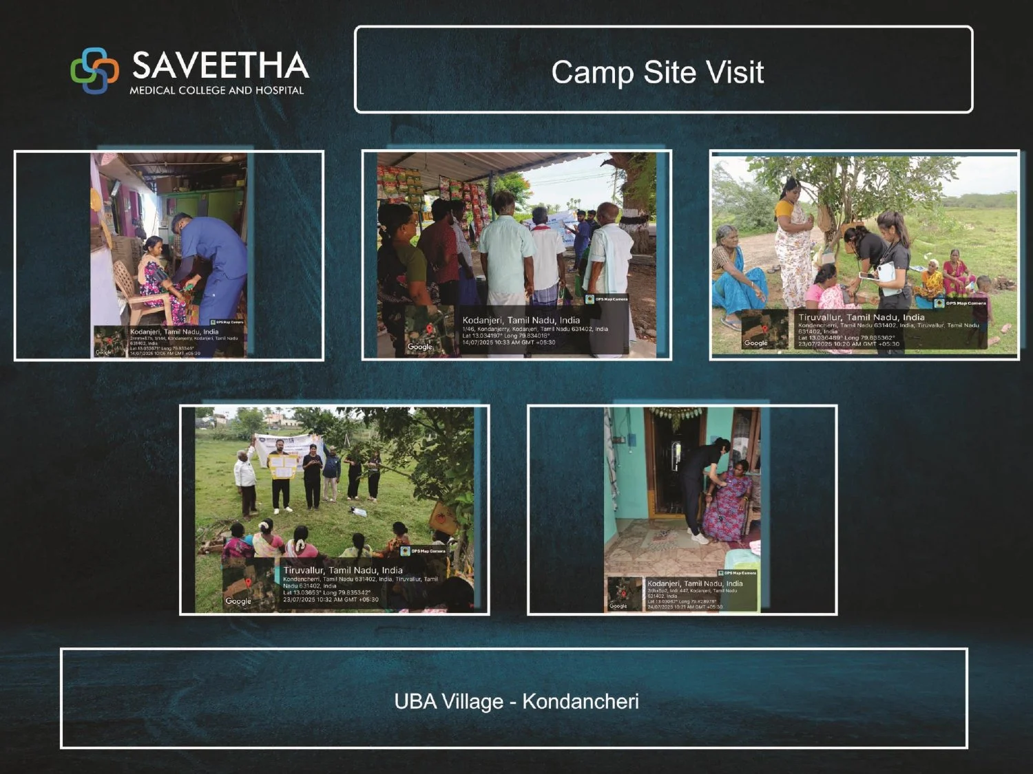 Gurupadigam 21 JULY to 28 JULY 2025_page-0011.jpg