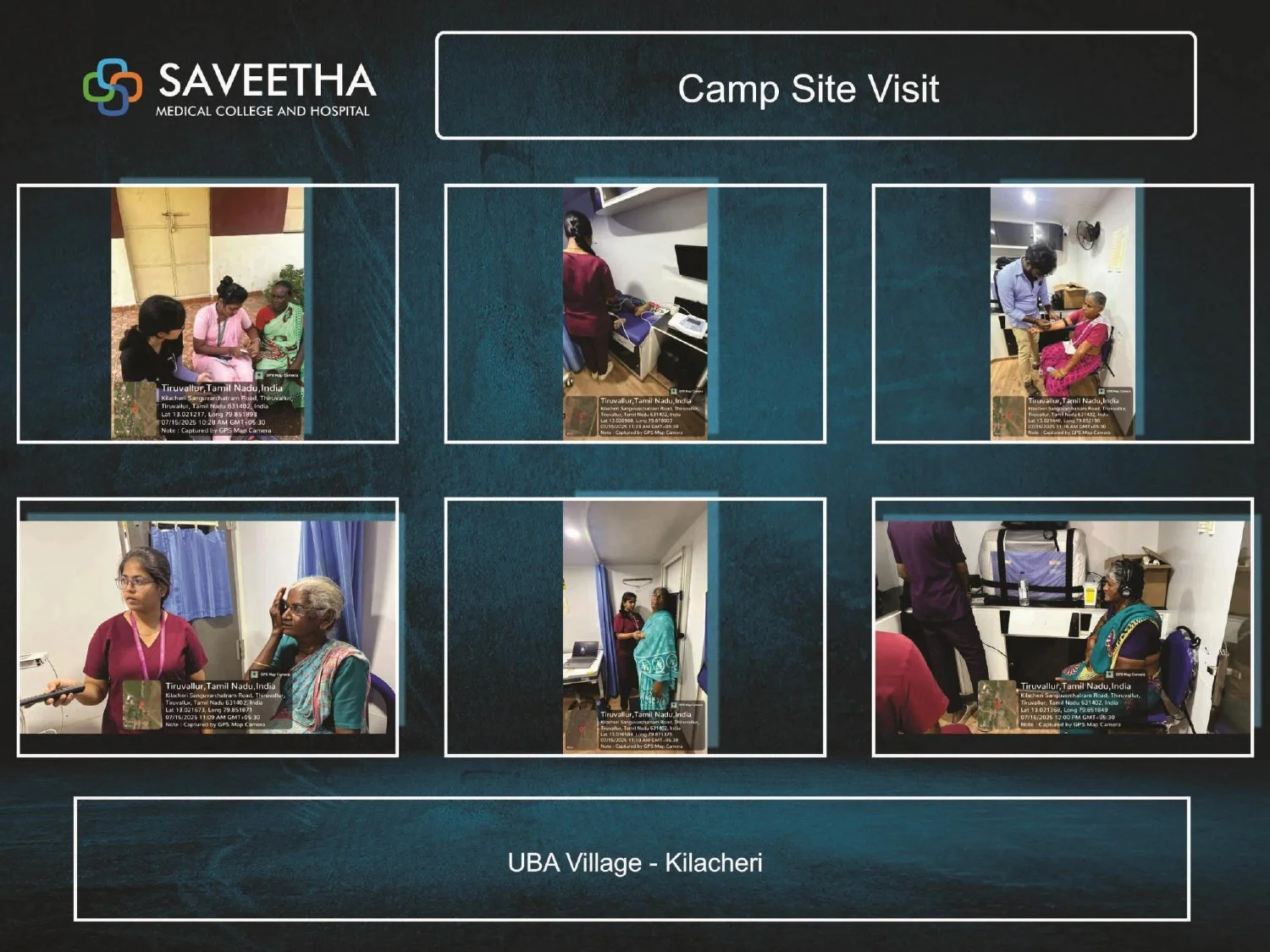 Gurupadigam 21 JULY to 28 JULY 2025_page-0012.jpg