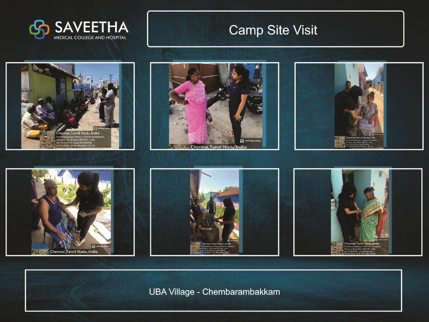 Gurupadigam 21 JULY to 28 JULY 2025_page-0013.jpg