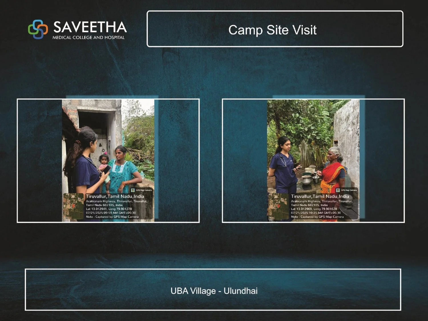 Gurupadigam 21 JULY to 28 JULY 2025_page-0014.jpg