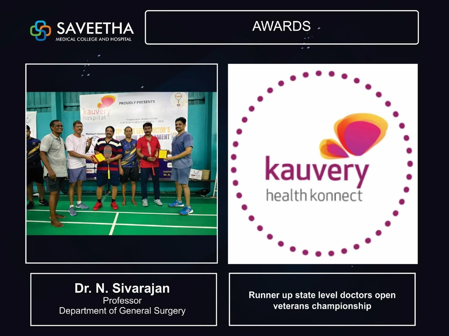 Gurupadigam 28 JULY to 02 AUGUST 2025_page-0003.jpg