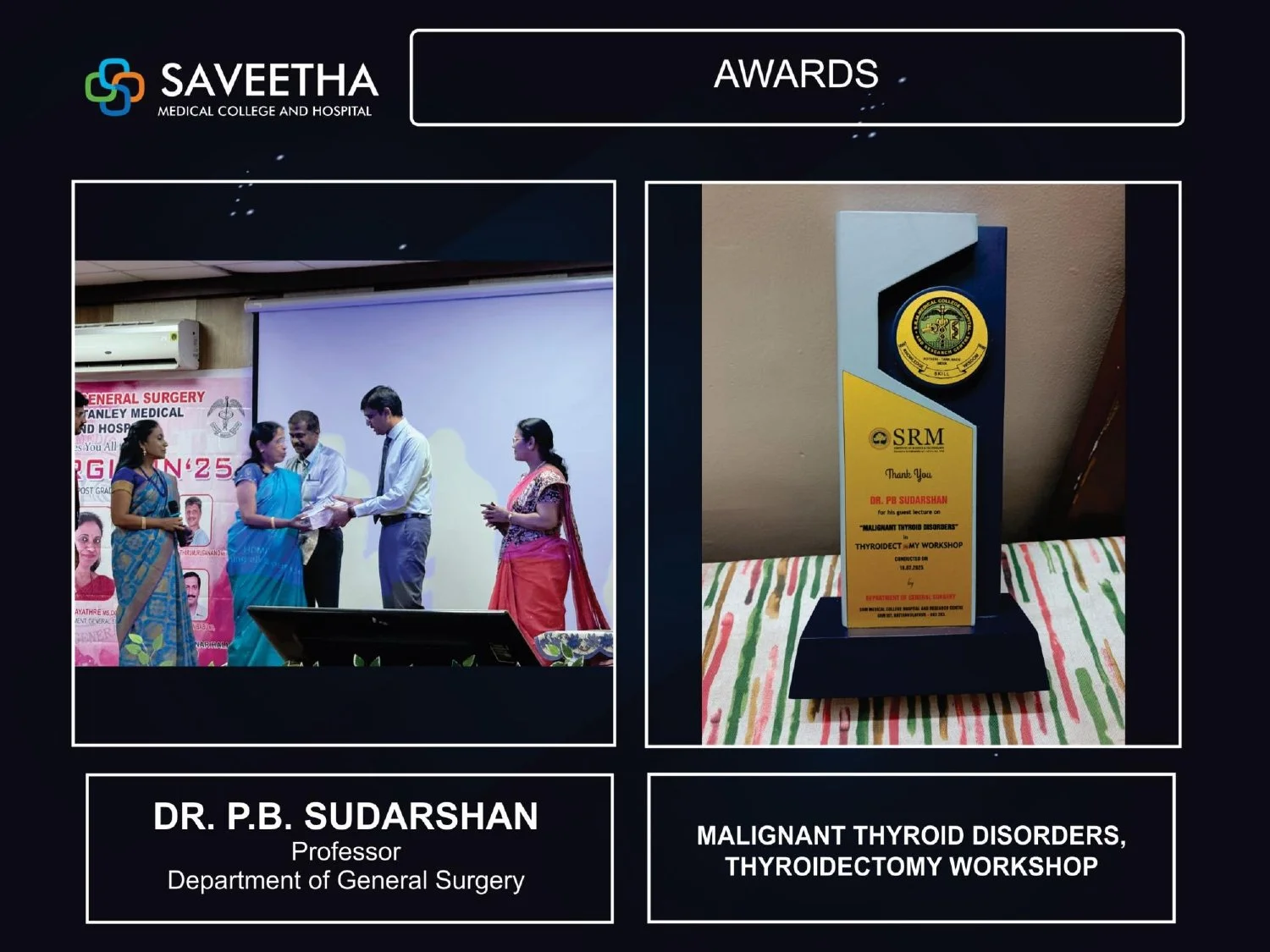 Gurupadigam 28 JULY to 02 AUGUST 2025_page-0004.jpg