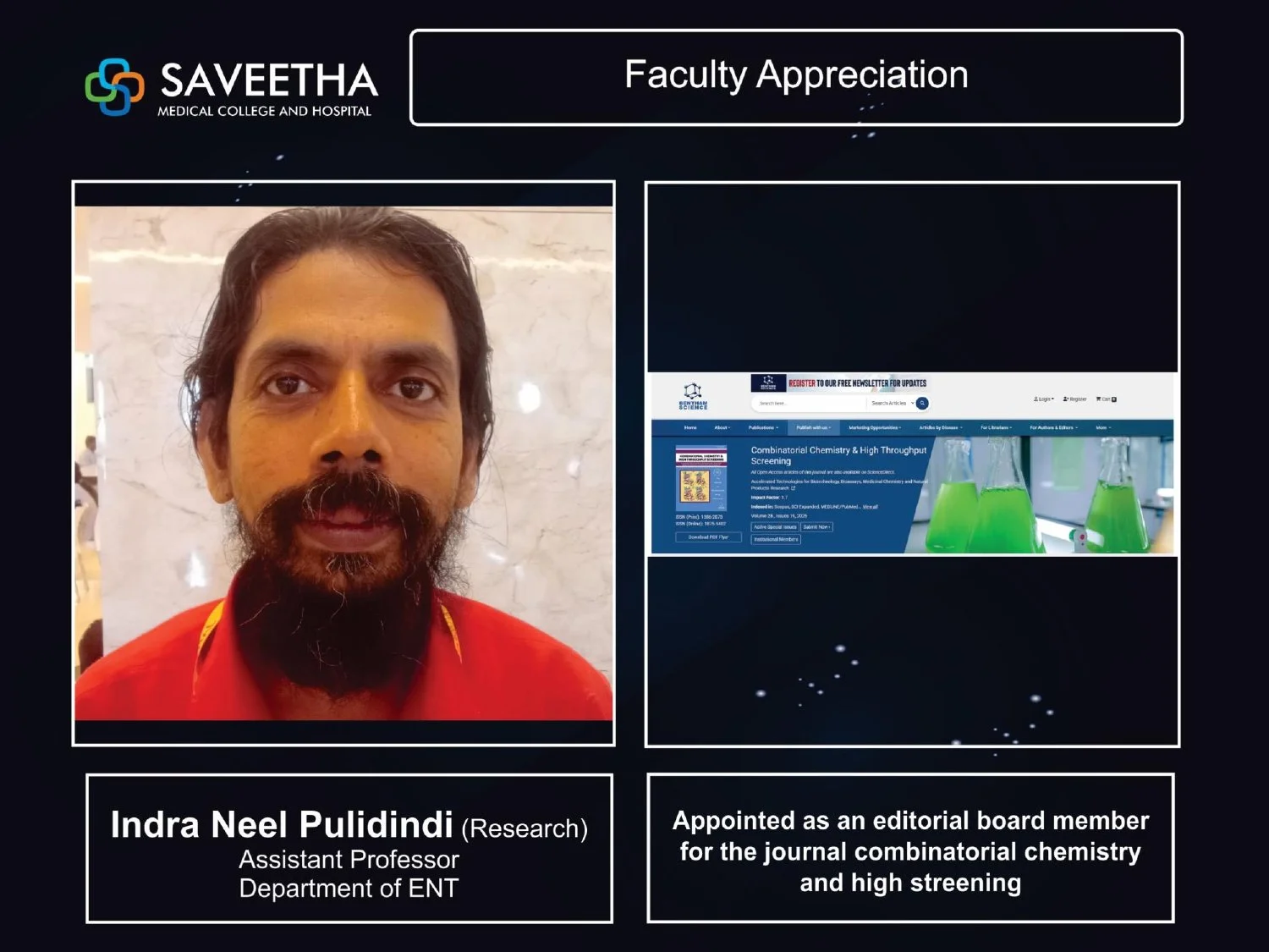 Gurupadigam 28 JULY to 02 AUGUST 2025_page-0006.jpg