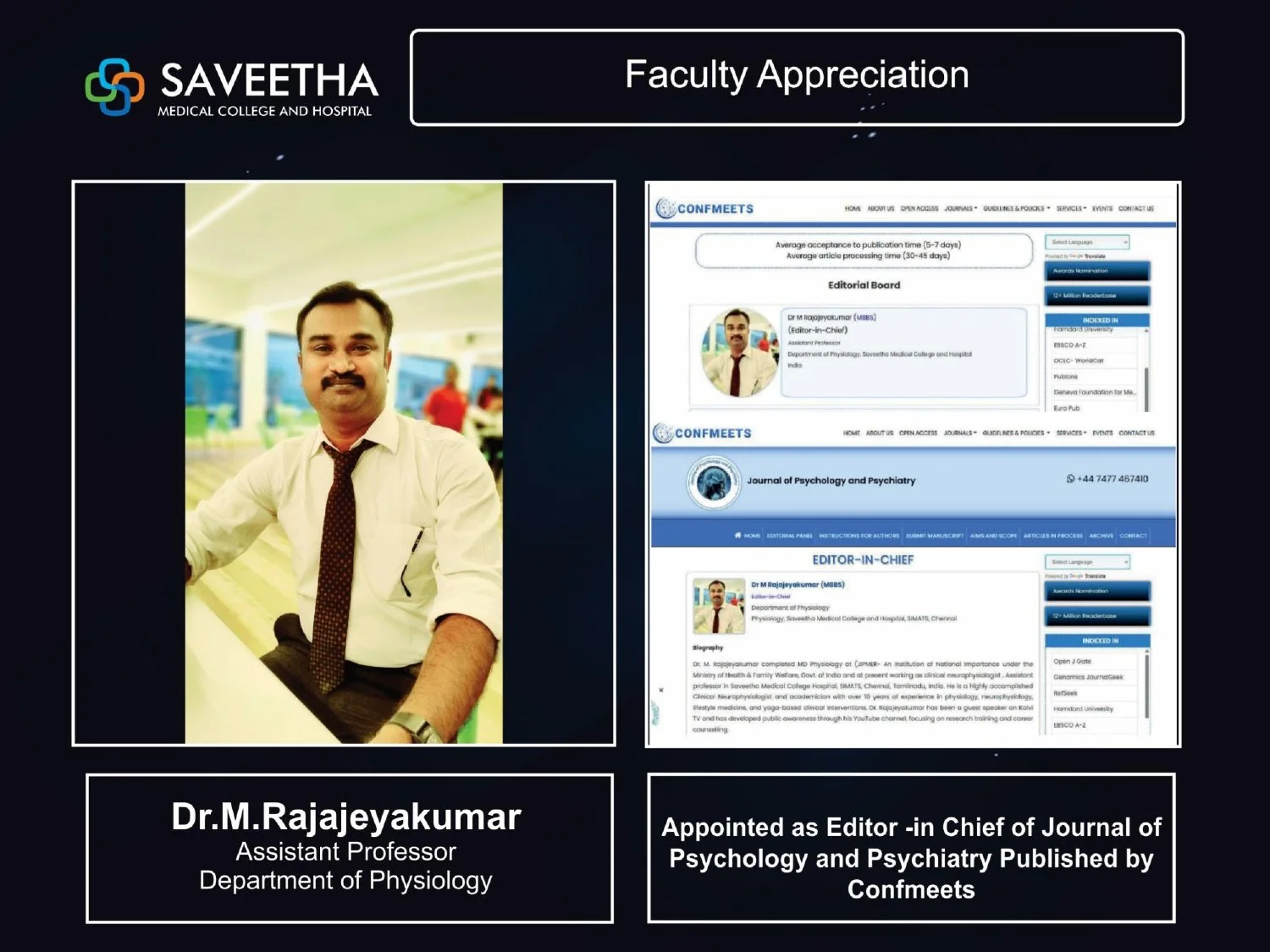 Gurupadigam 28 JULY to 02 AUGUST 2025_page-0008.jpg