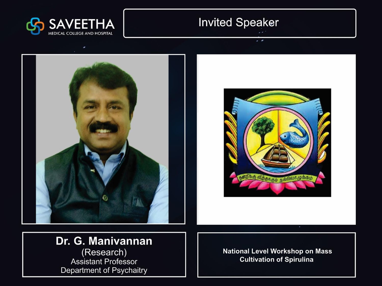 Gurupadigam 28 JULY to 02 AUGUST 2025_page-0009.jpg