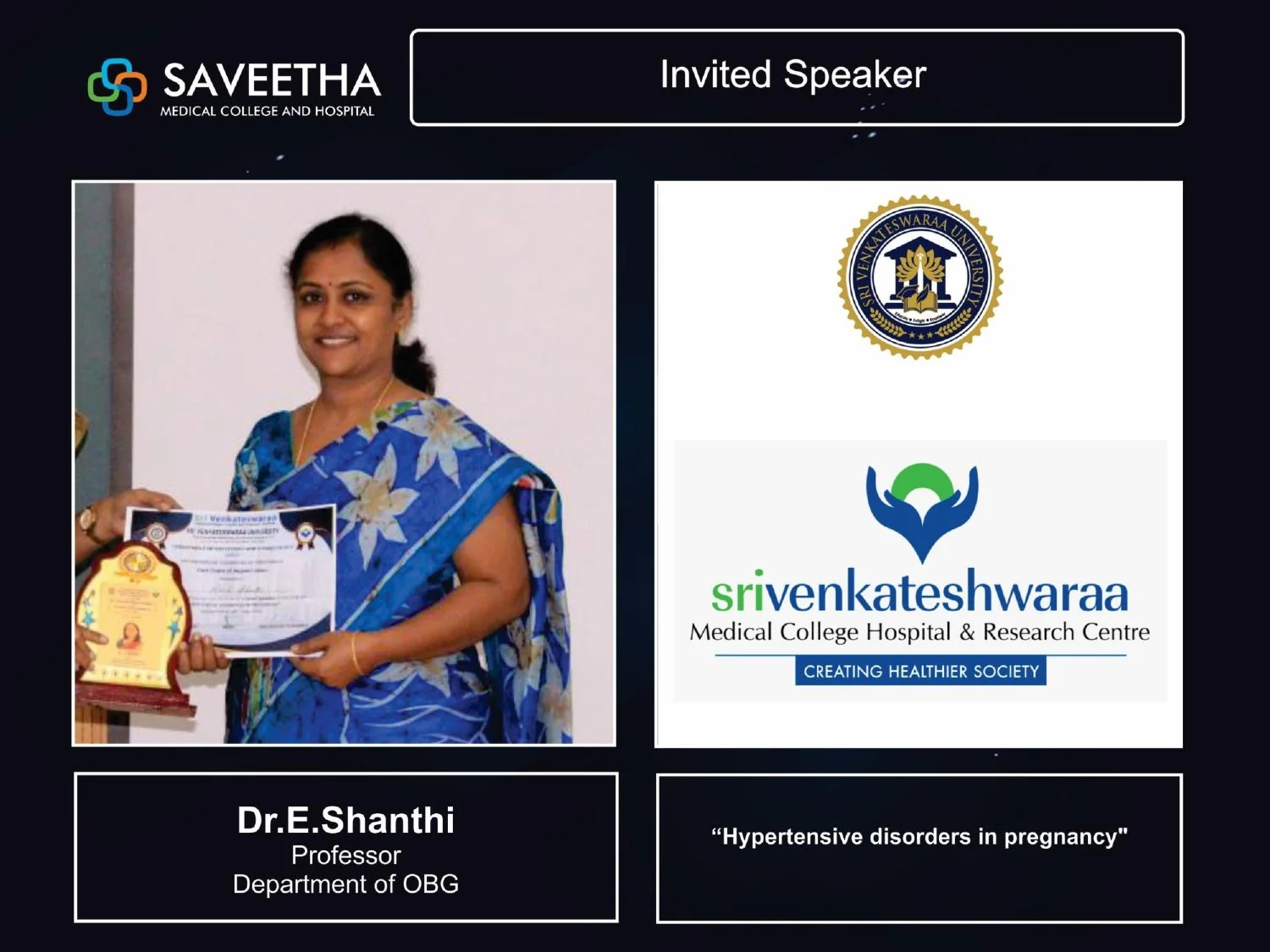 Gurupadigam 28 JULY to 02 AUGUST 2025_page-0010.jpg