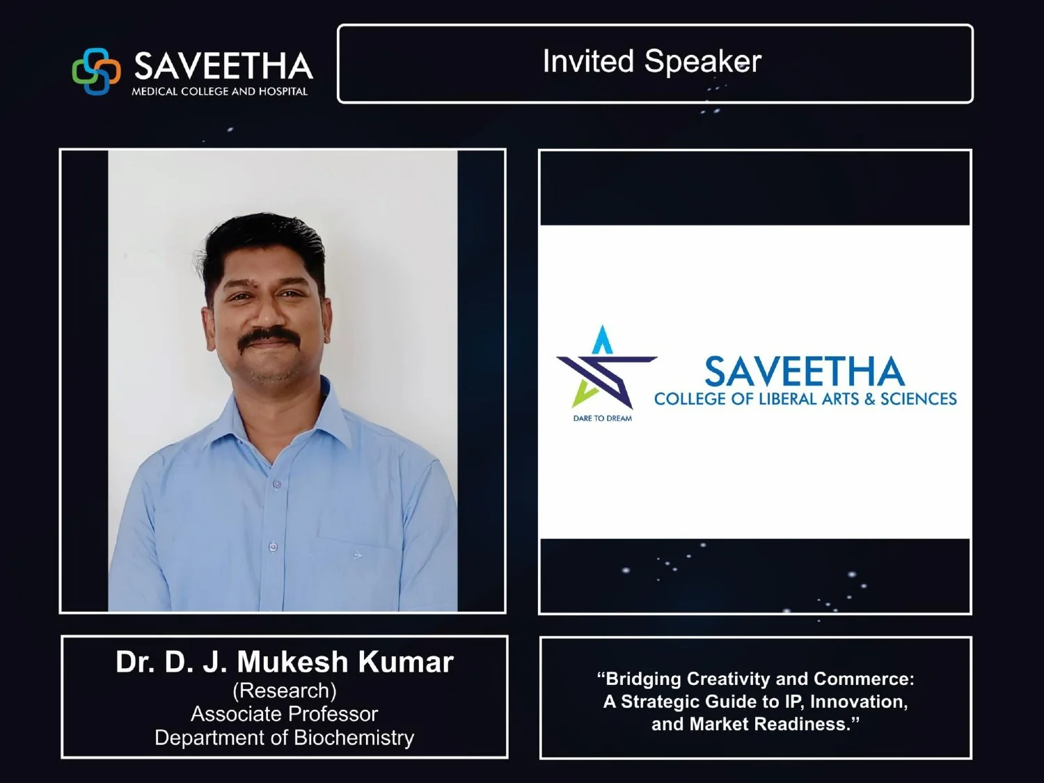 Gurupadigam 28 JULY to 02 AUGUST 2025_page-0011.jpg