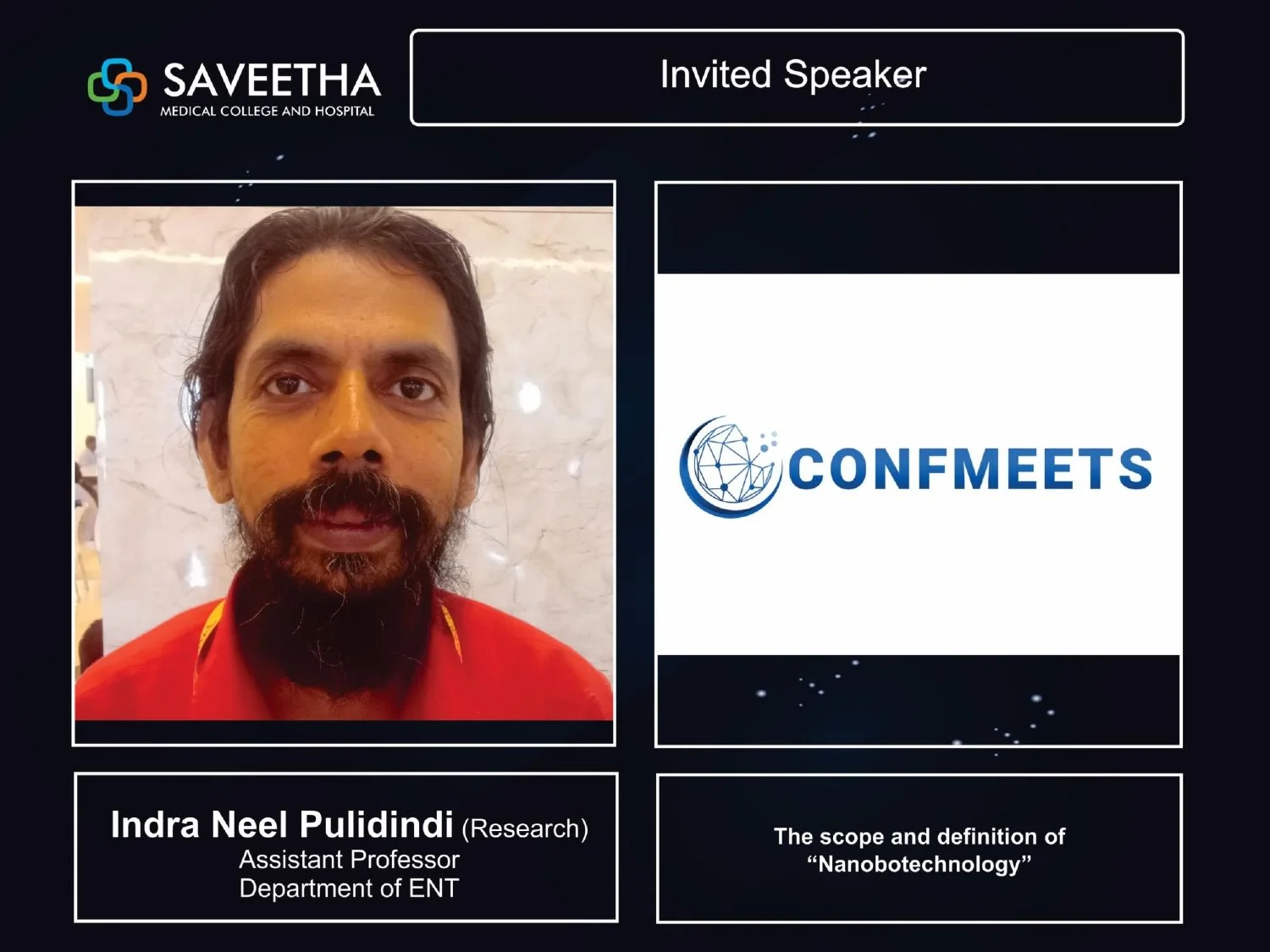 Gurupadigam 28 JULY to 02 AUGUST 2025_page-0012.jpg