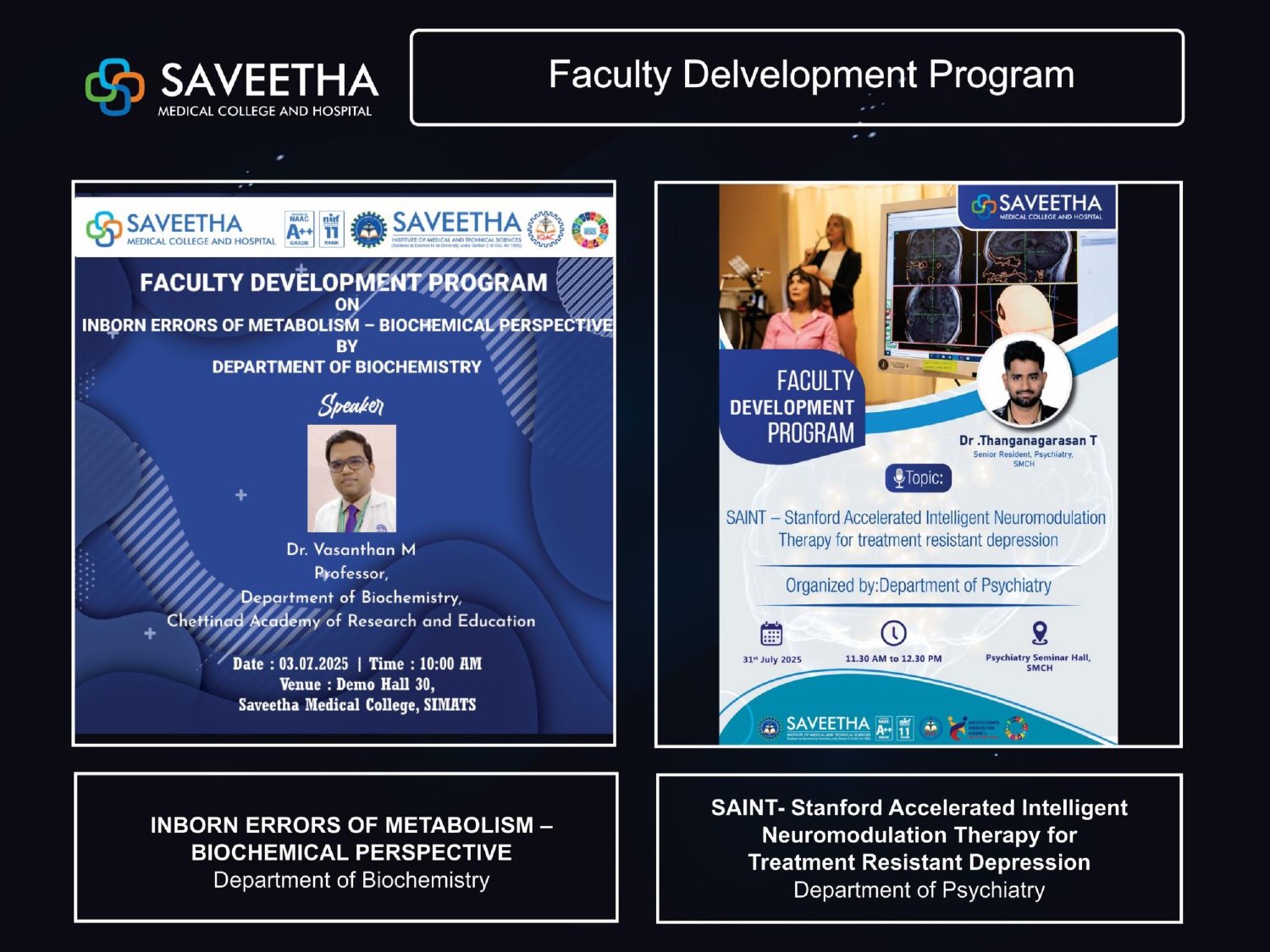 Gurupadigam 28 JULY to 02 AUGUST 2025_page-0013.jpg