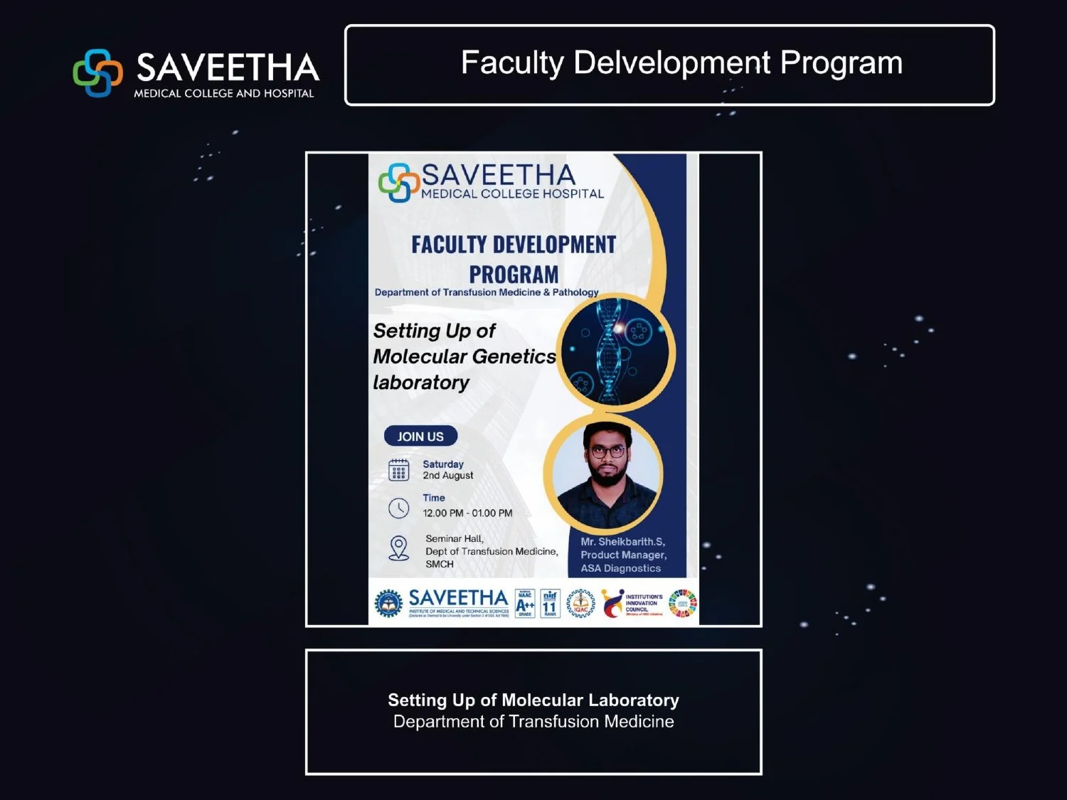 Gurupadigam 28 JULY to 02 AUGUST 2025_page-0014.jpg