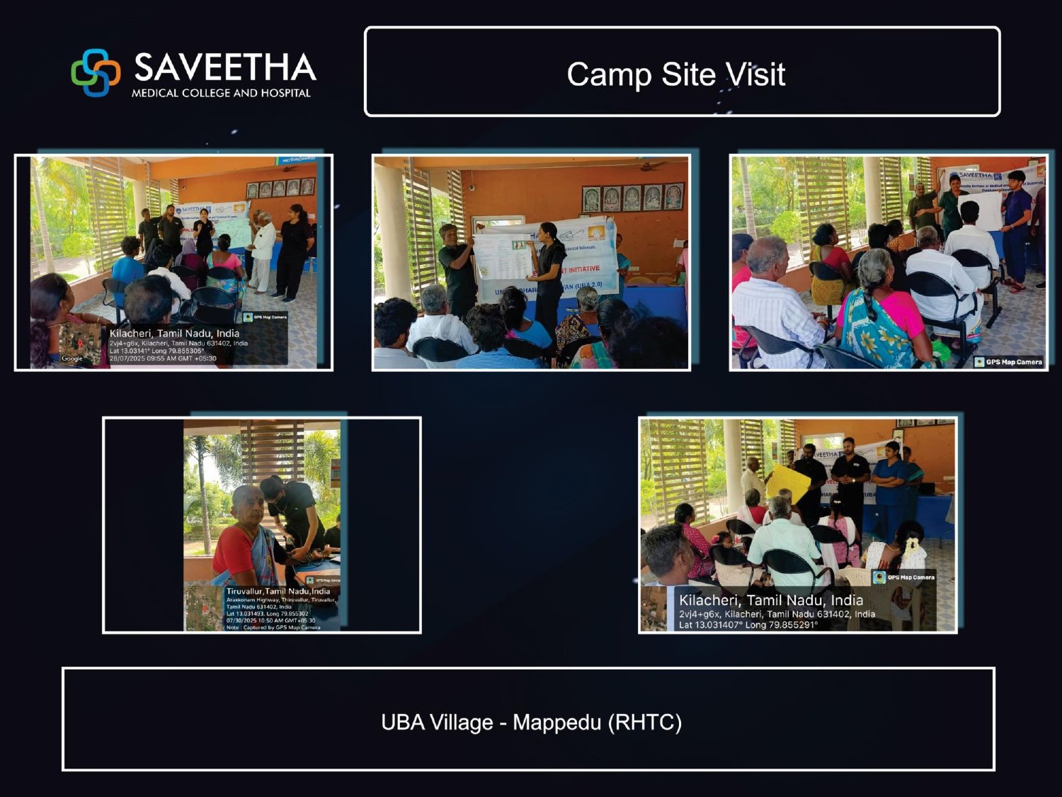 Gurupadigam 28 JULY to 02 AUGUST 2025_page-0016.jpg