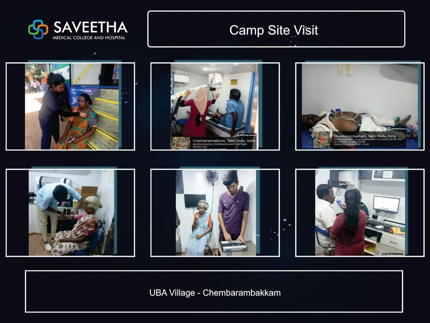 Gurupadigam 28 JULY to 02 AUGUST 2025_page-0018.jpg