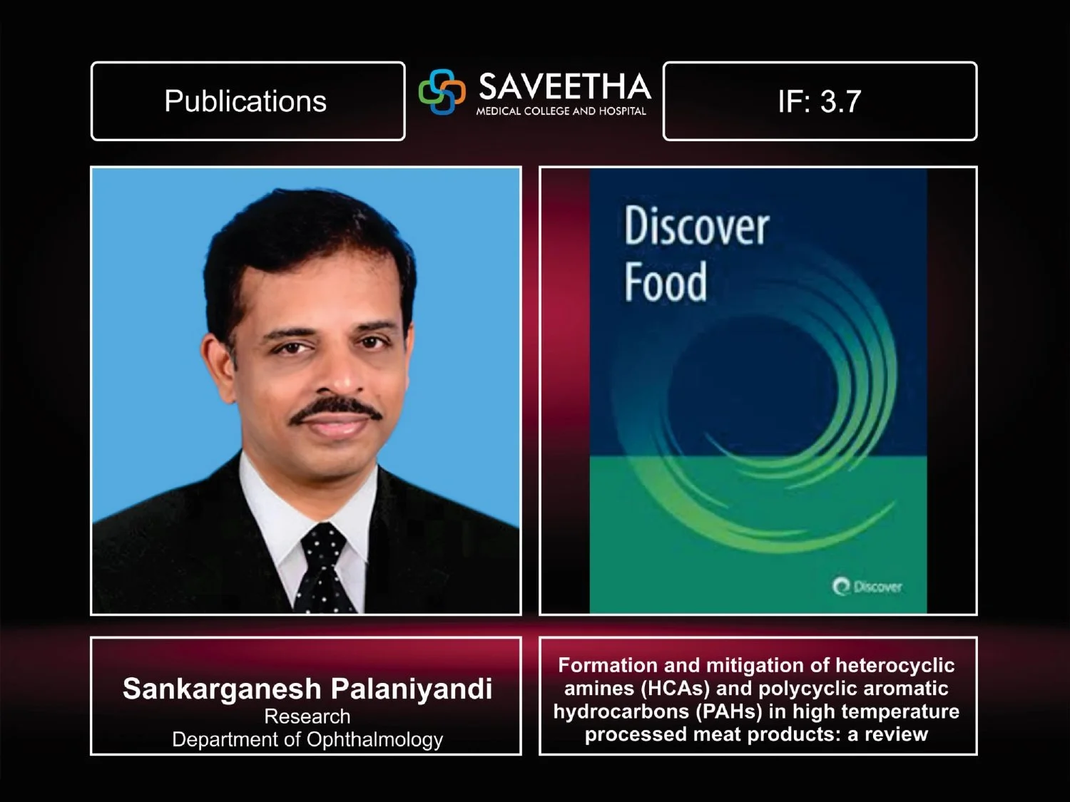 Gurupadigam 04 to 09 AUGUST 2025_page-0003.jpg