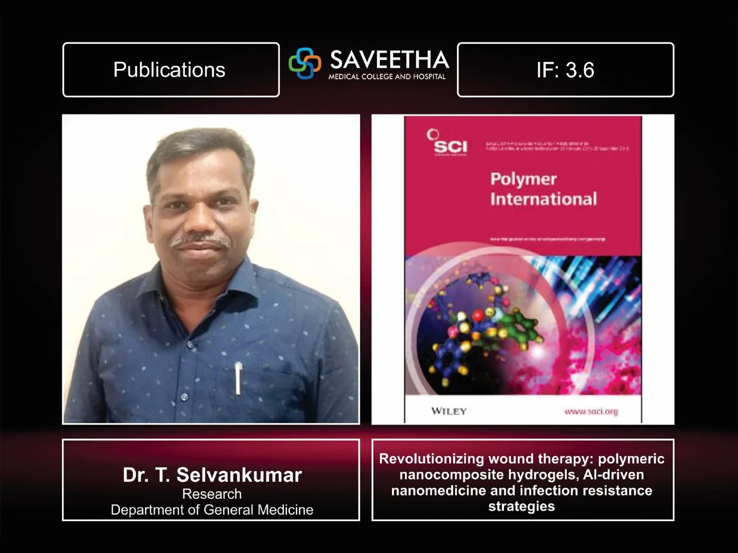 Gurupadigam 04 to 09 AUGUST 2025_page-0004.jpg