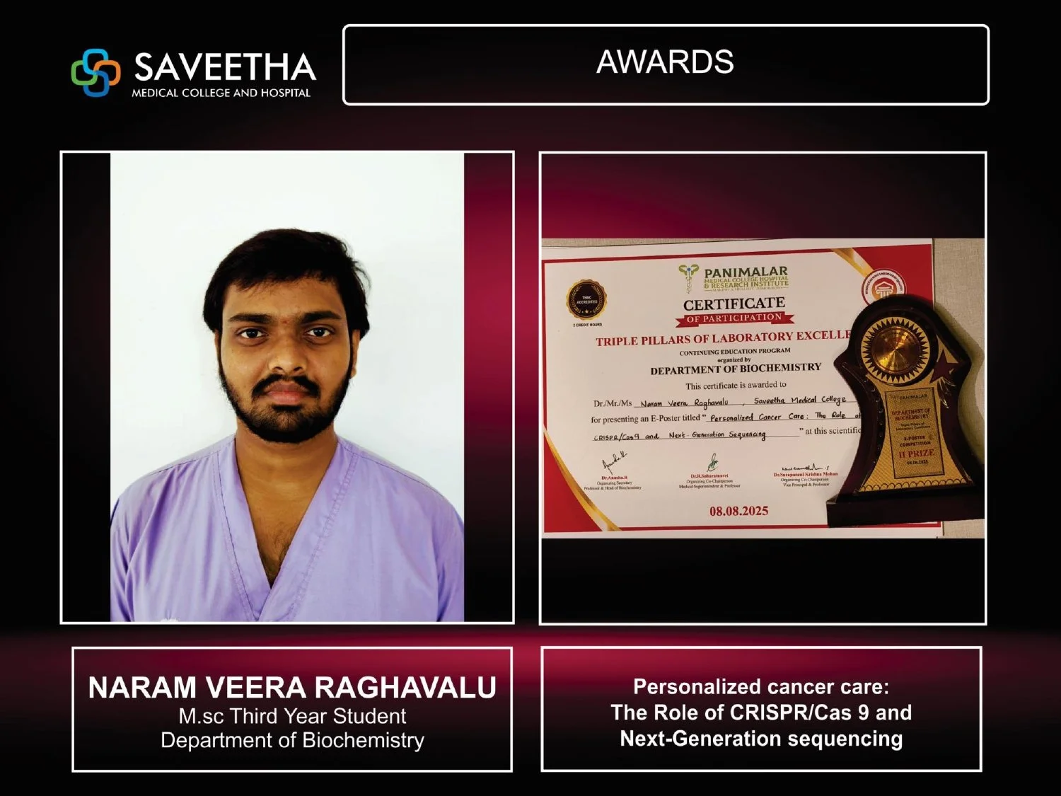 Gurupadigam 04 to 09 AUGUST 2025_page-0007.jpg