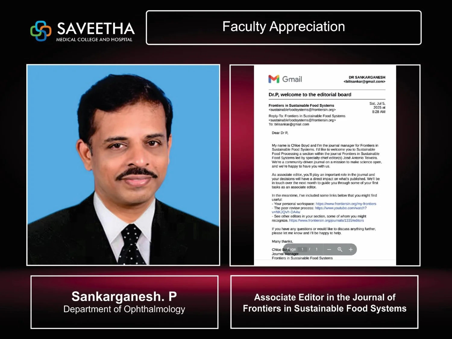 Gurupadigam 04 to 09 AUGUST 2025_page-0010.jpg