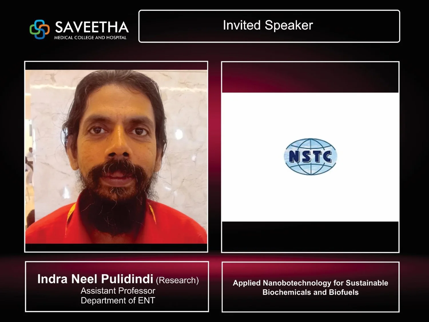 Gurupadigam 04 to 09 AUGUST 2025_page-0012.jpg