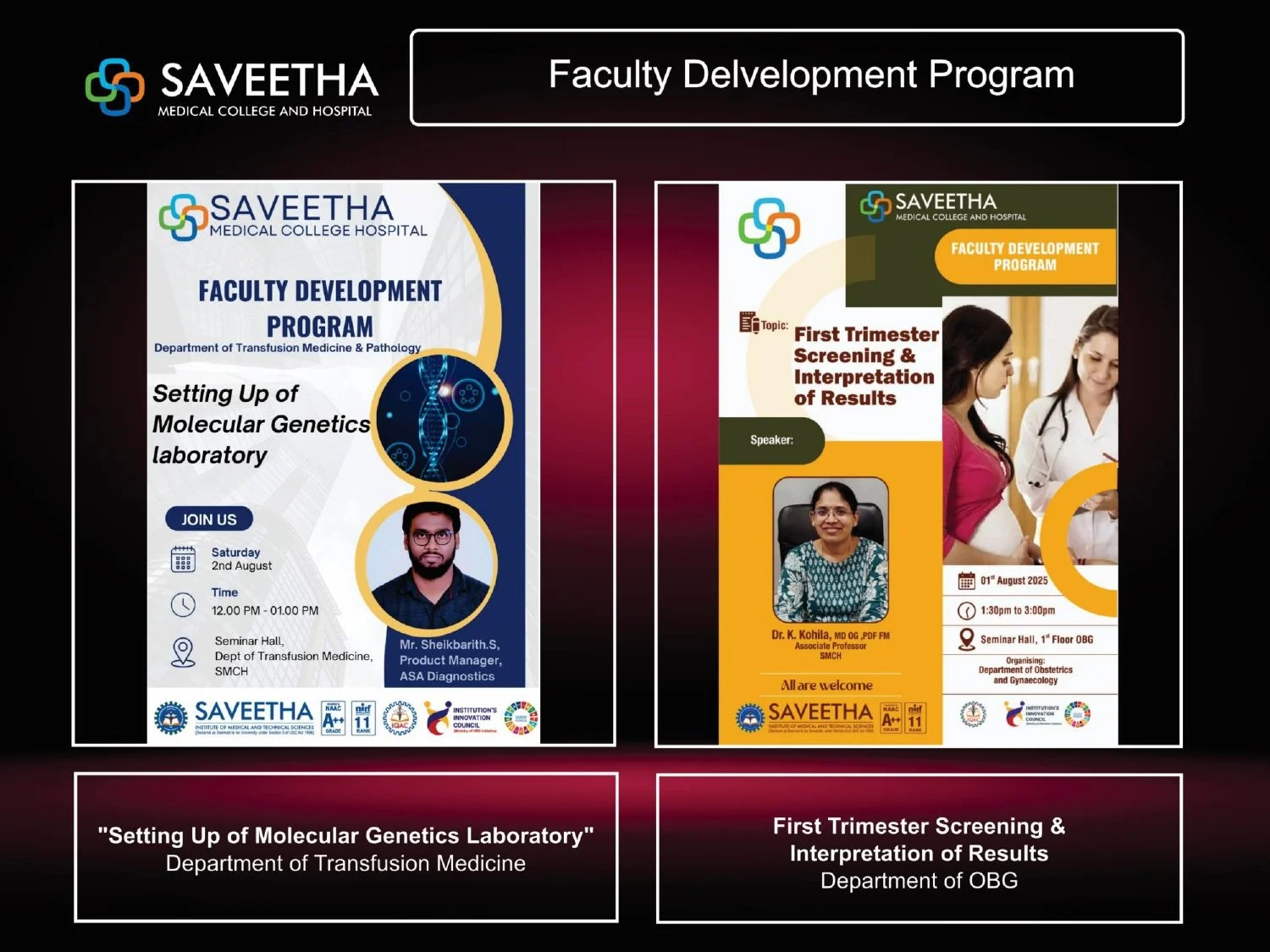 Gurupadigam 04 to 09 AUGUST 2025_page-0013.jpg