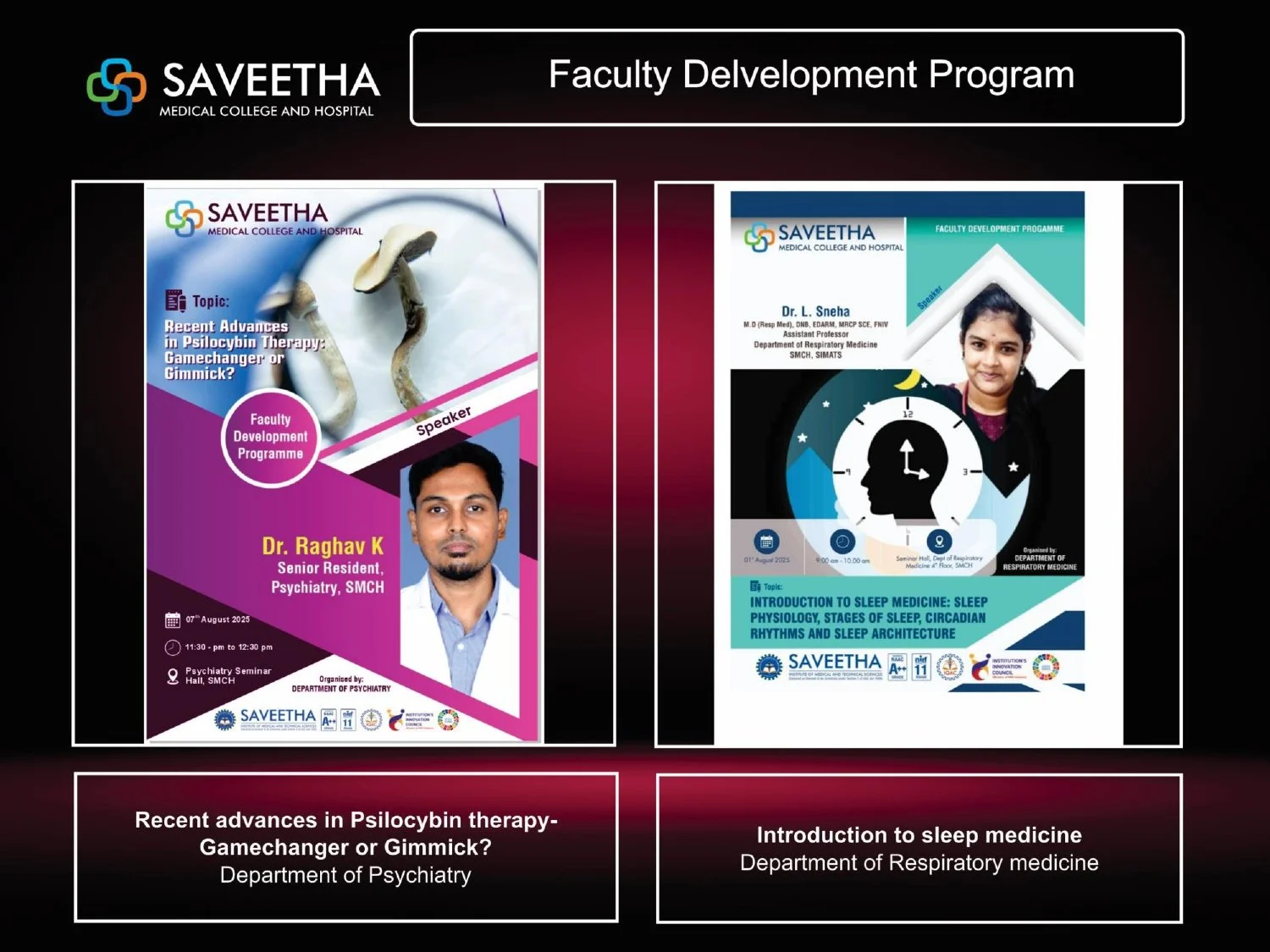 Gurupadigam 04 to 09 AUGUST 2025_page-0014.jpg