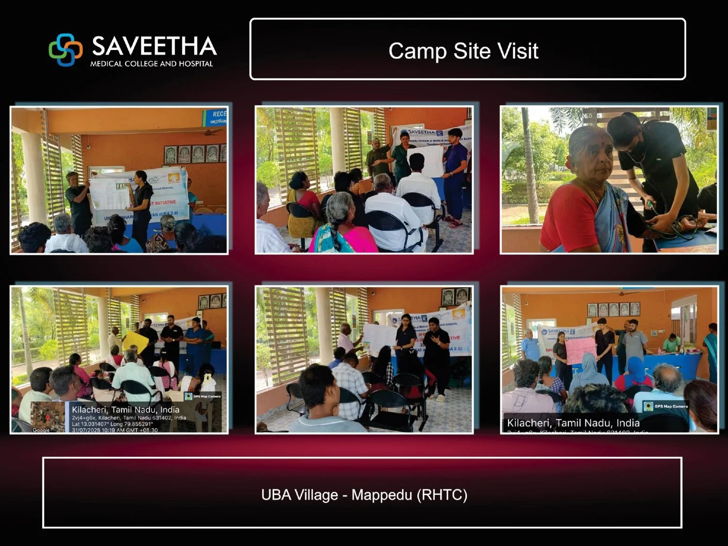 Gurupadigam 04 to 09 AUGUST 2025_page-0016.jpg