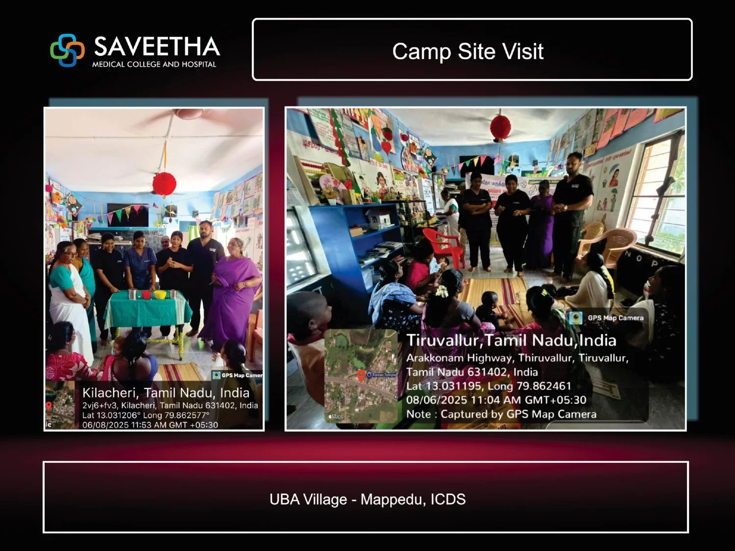 Gurupadigam 04 to 09 AUGUST 2025_page-0019.jpg